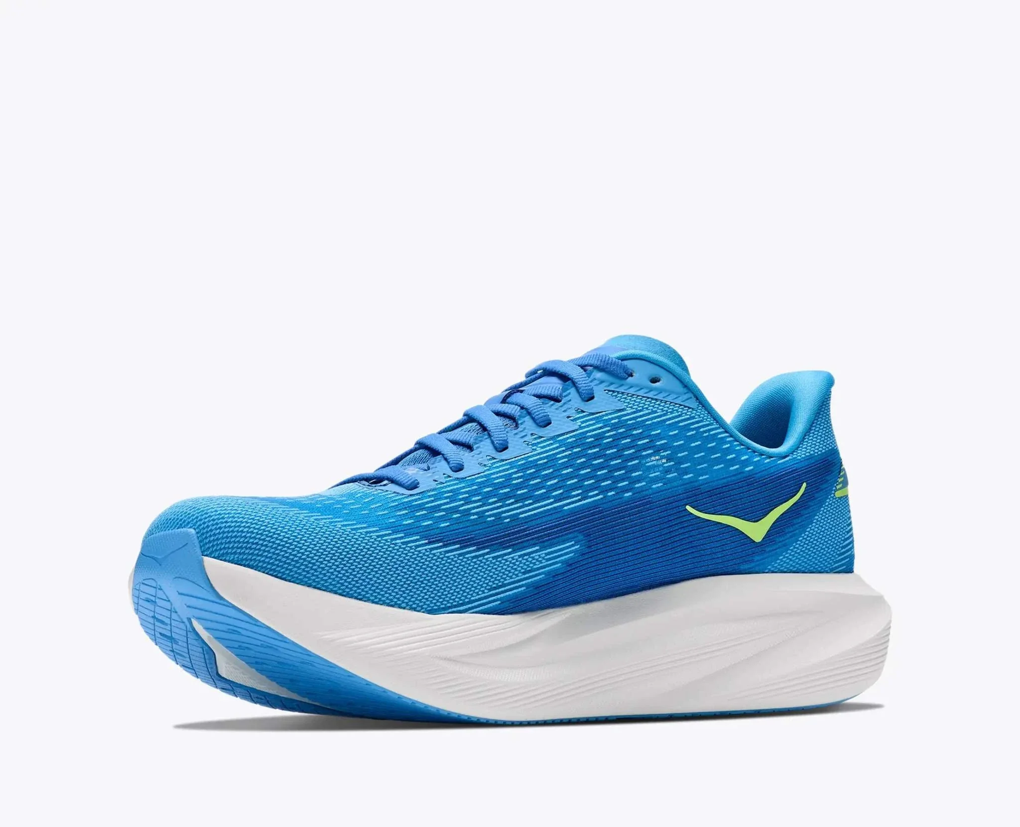 M Mach 7 - Image 12