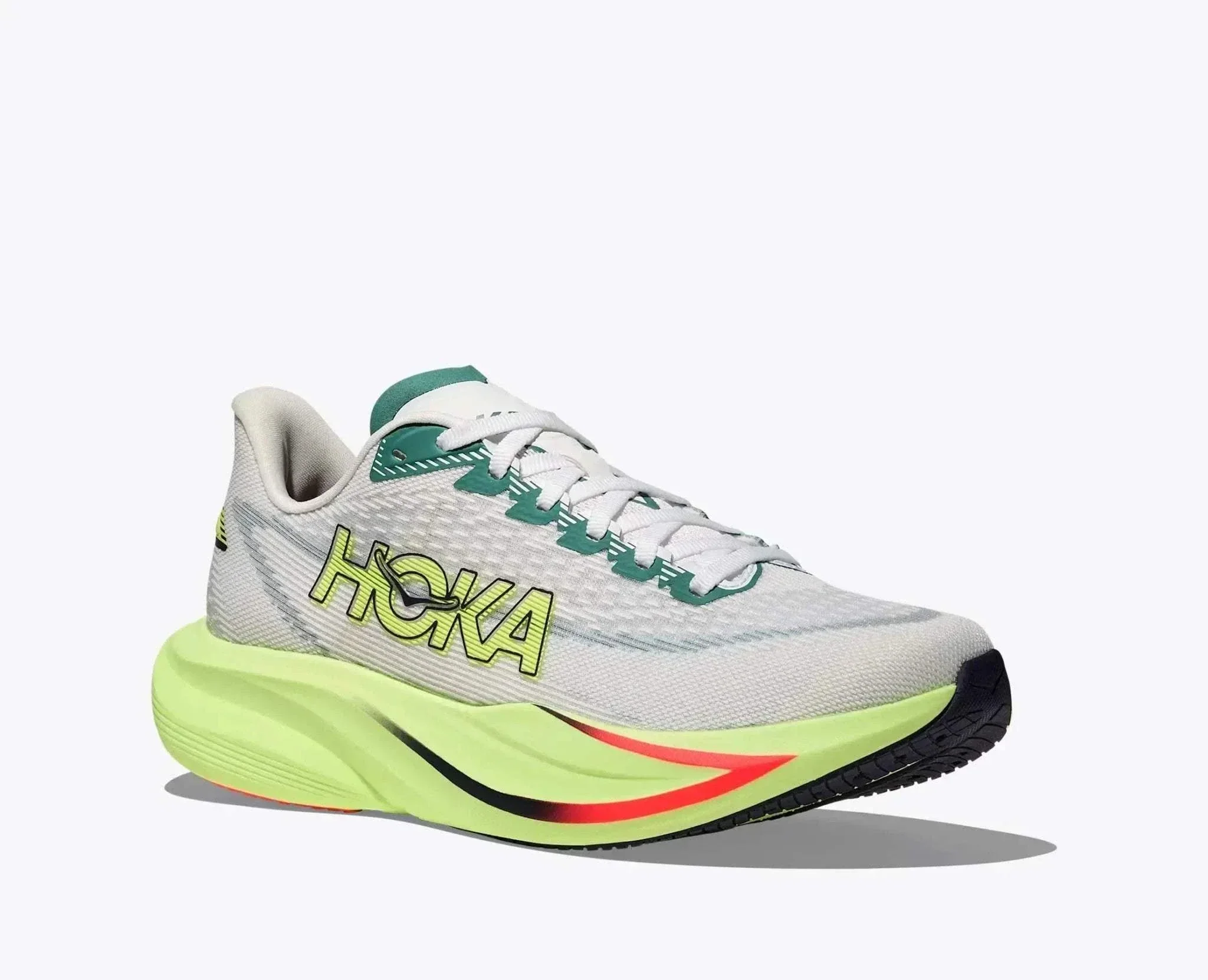 M Mach 7 - Image 5