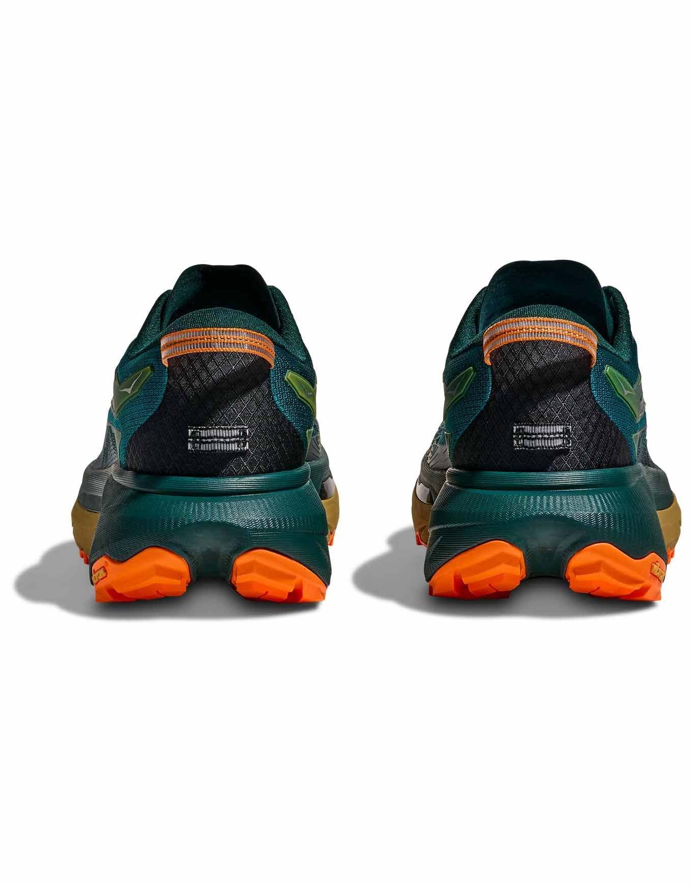 M Mafate 5 - Image 10