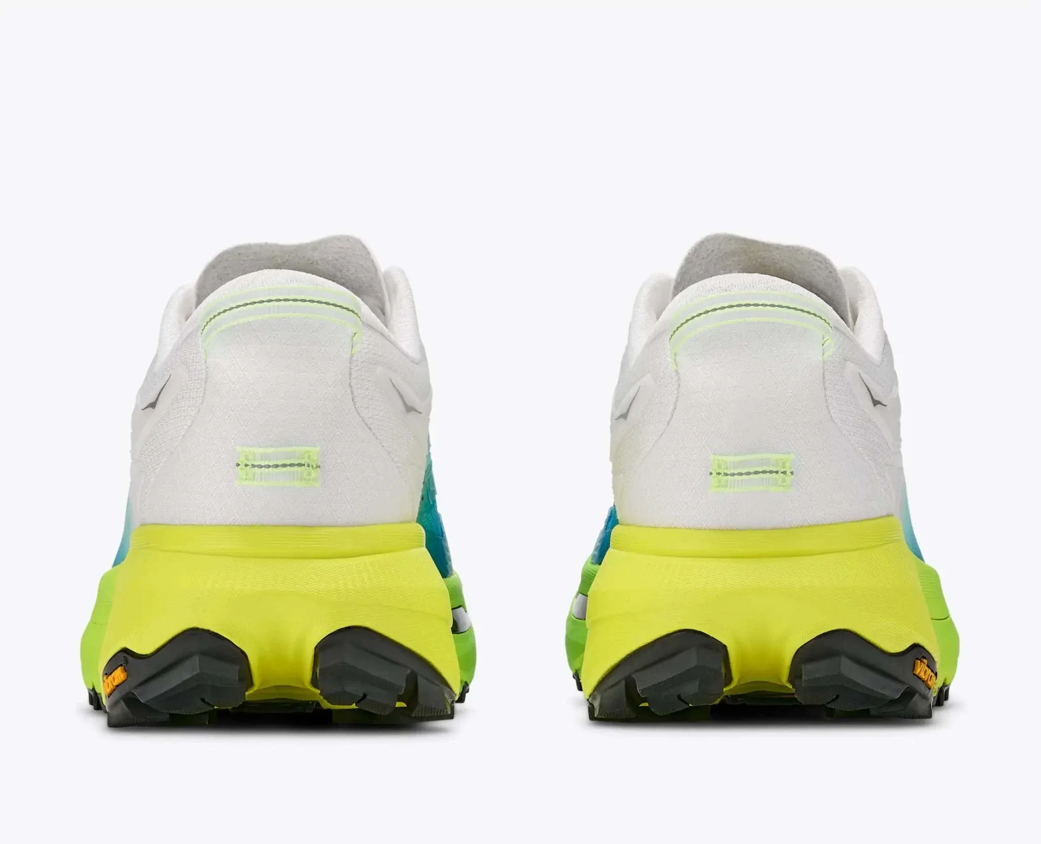 M Mafate 5 - Image 13