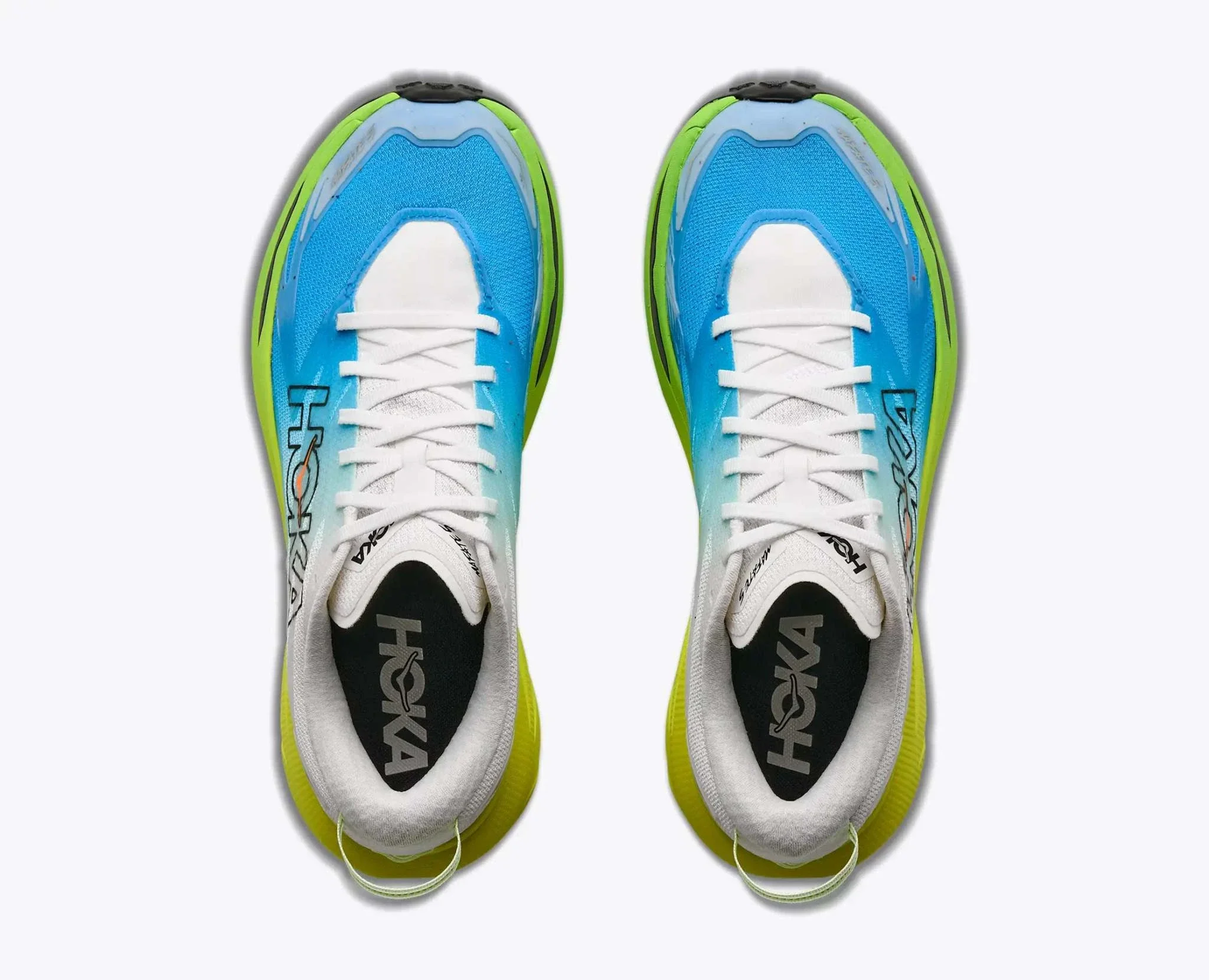 M Mafate 5 - Image 16