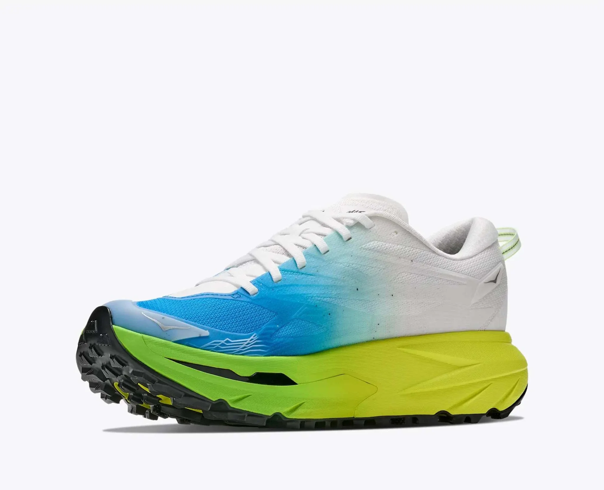 M Mafate 5 - Image 17