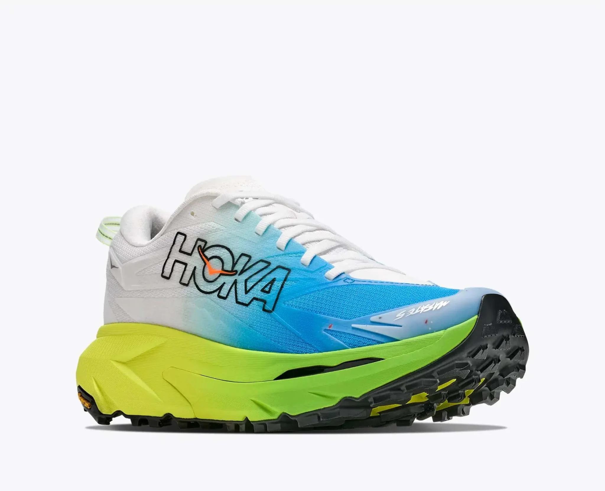 M Mafate 5 - Image 19