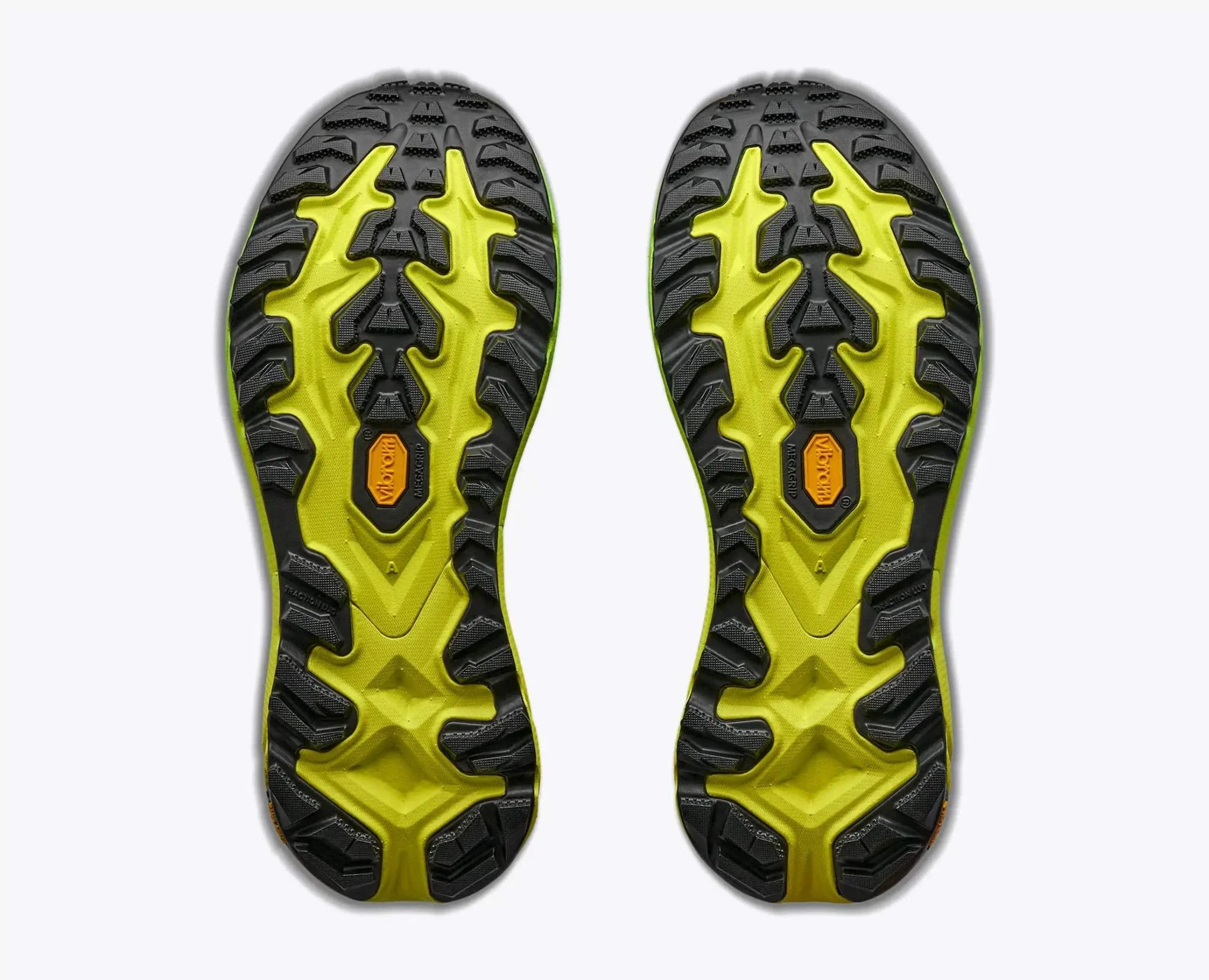 M Mafate 5 - Image 20