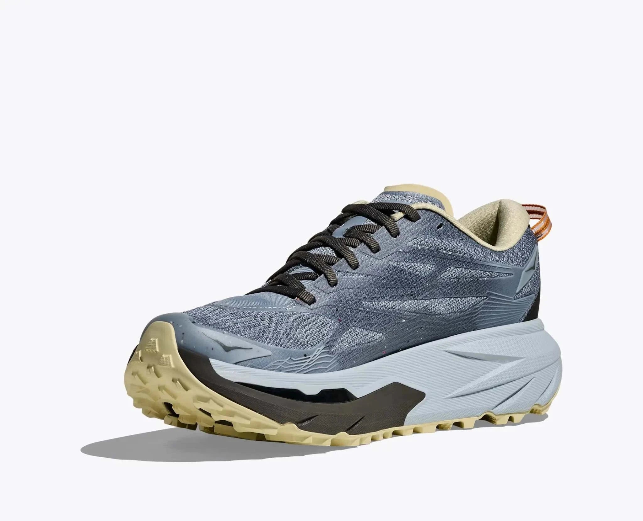 M Mafate 5 - Image 3