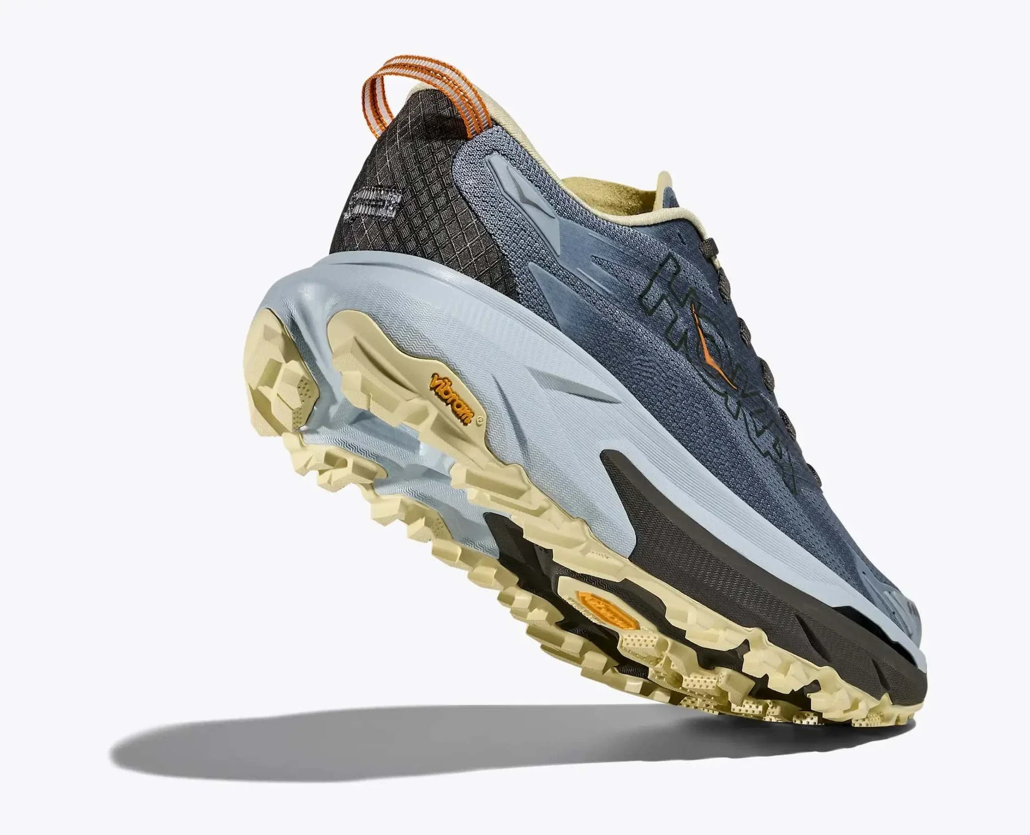 M Mafate 5 - Image 4