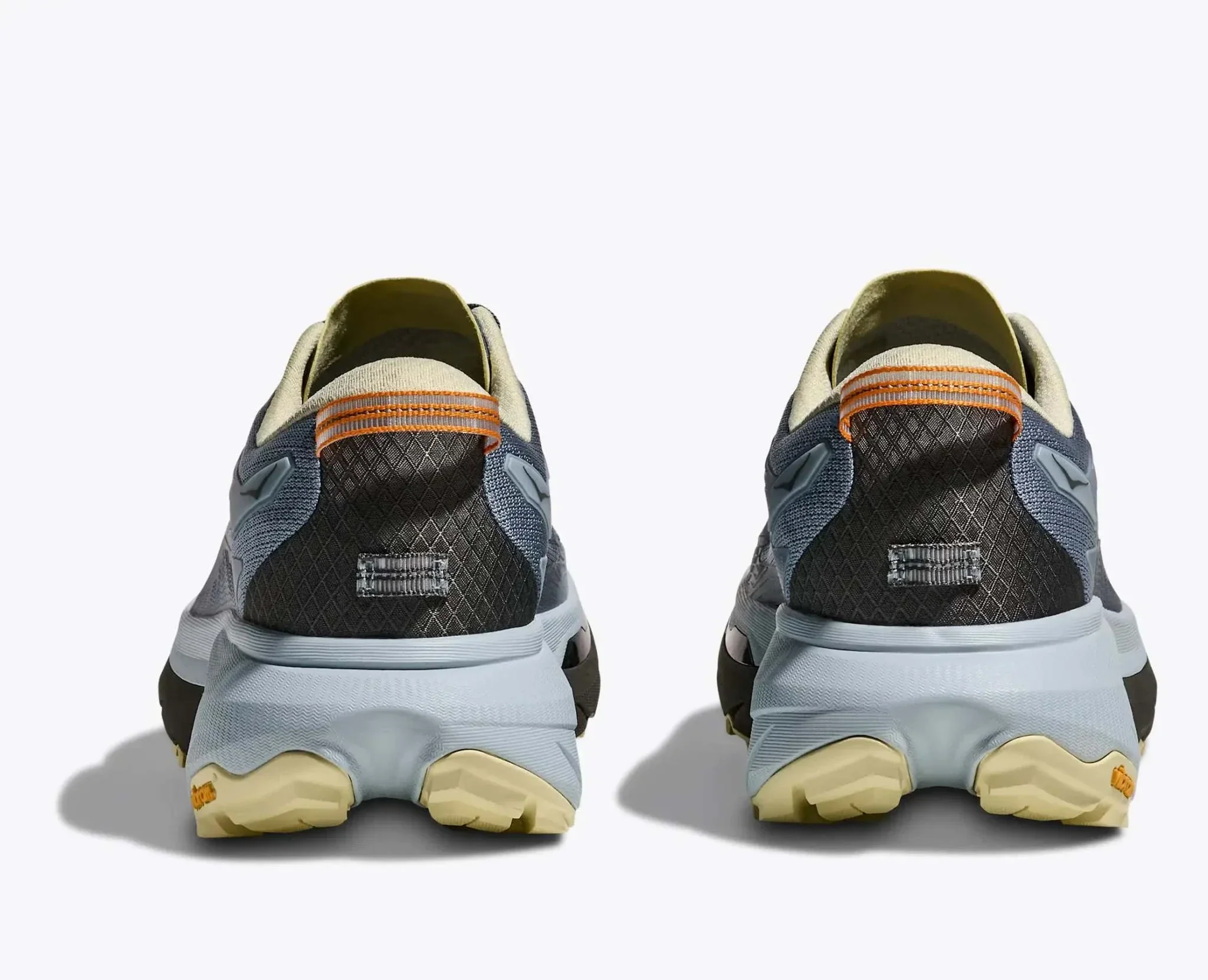 M Mafate 5 - Image 5