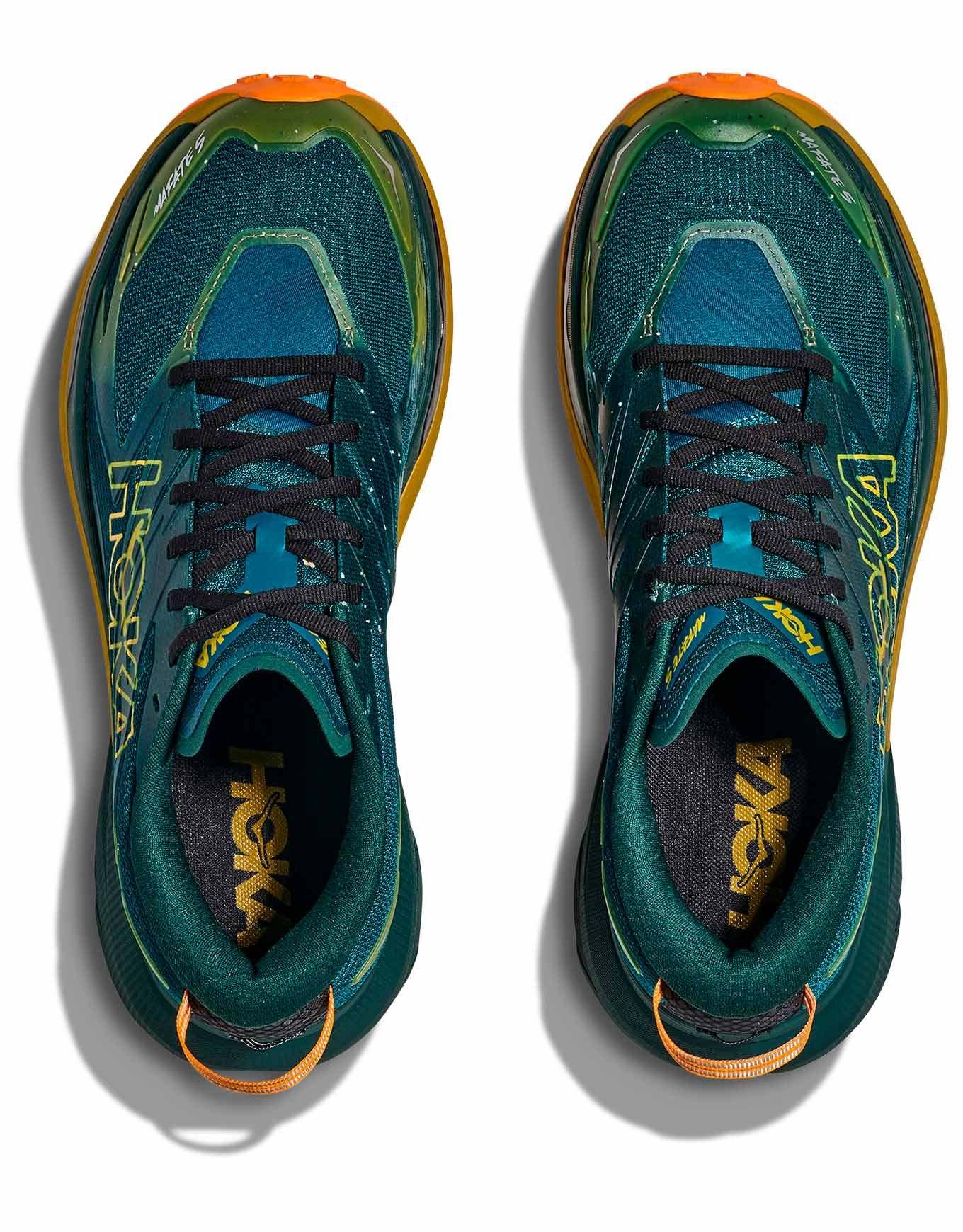 M Mafate 5 - Image 9