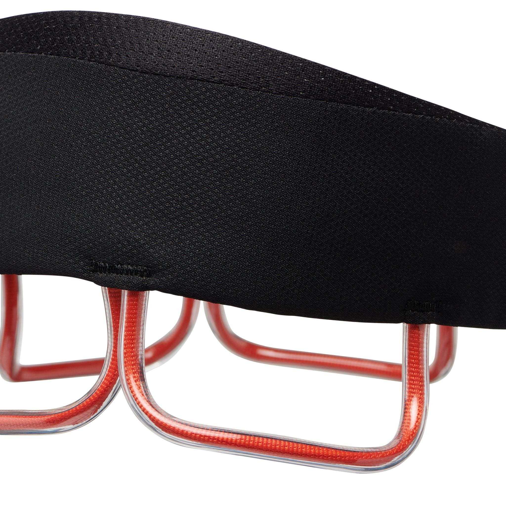 M Momentum Harness - Image 3