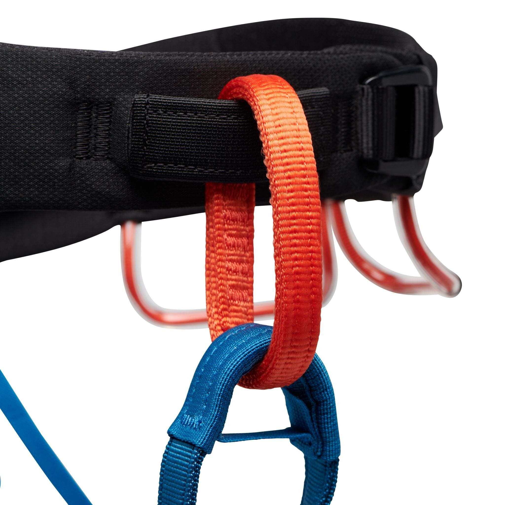 M Momentum Harness - Image 4