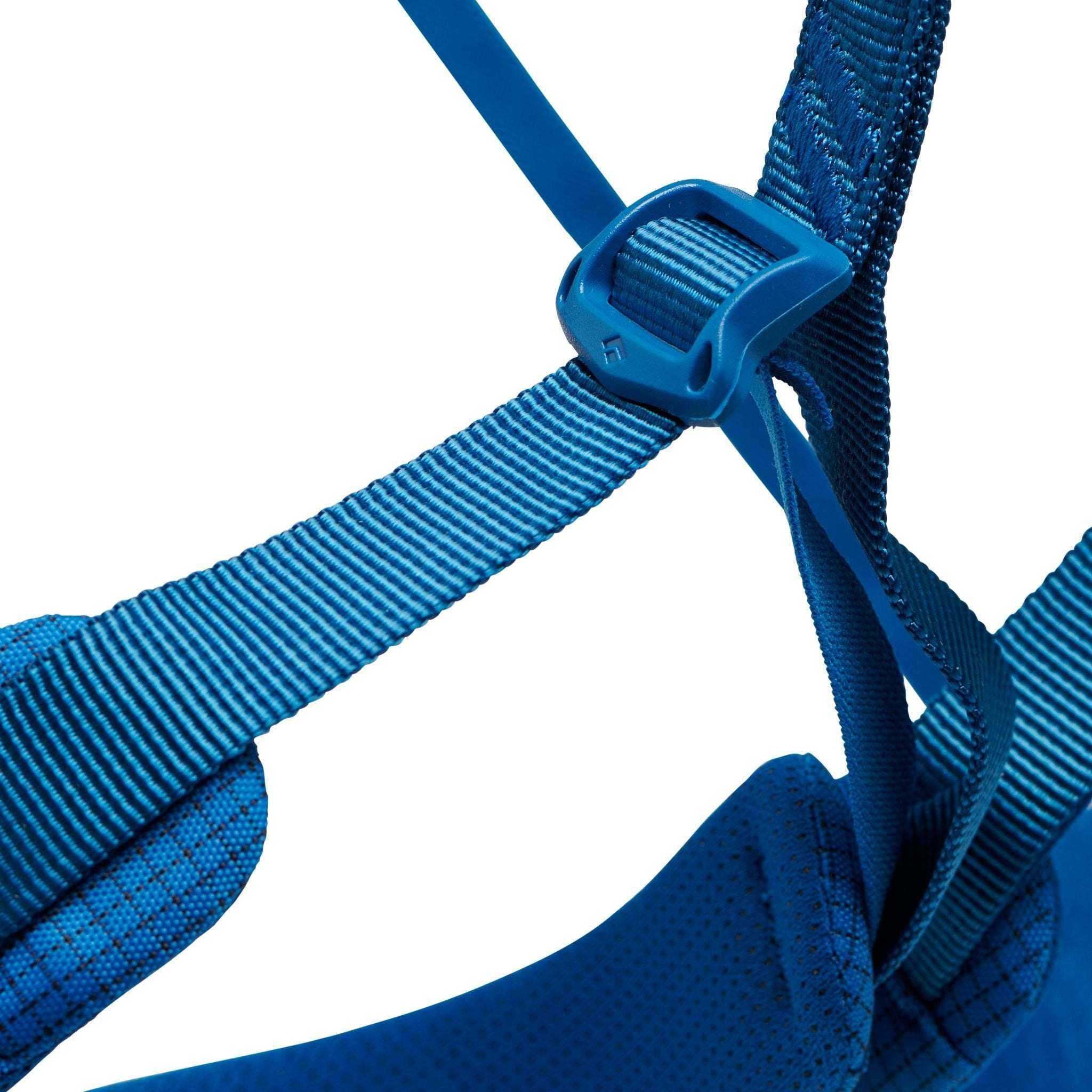 M Momentum Harness - Image 5