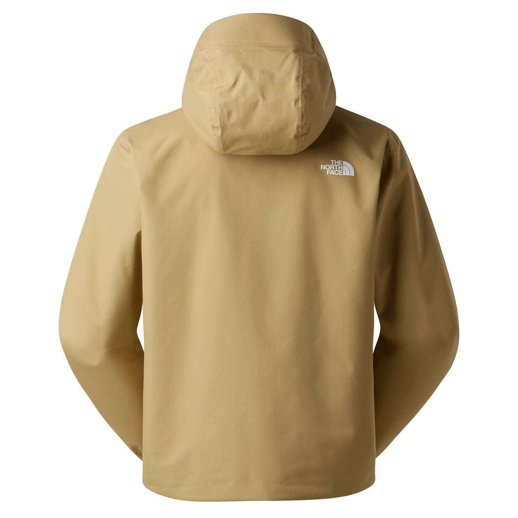 M Quest Mono Jacket - Image 2