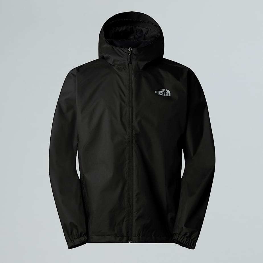 M Quest Mono Jacket - Image 3