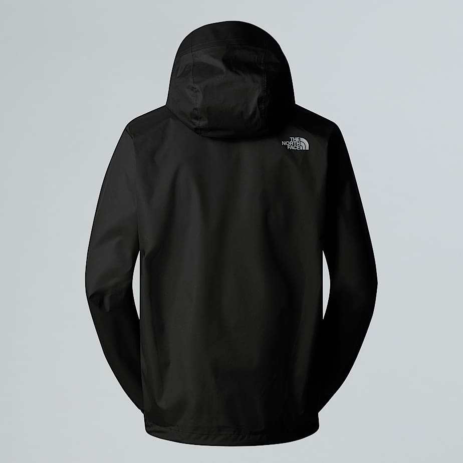 M Quest Mono Jacket - Image 4