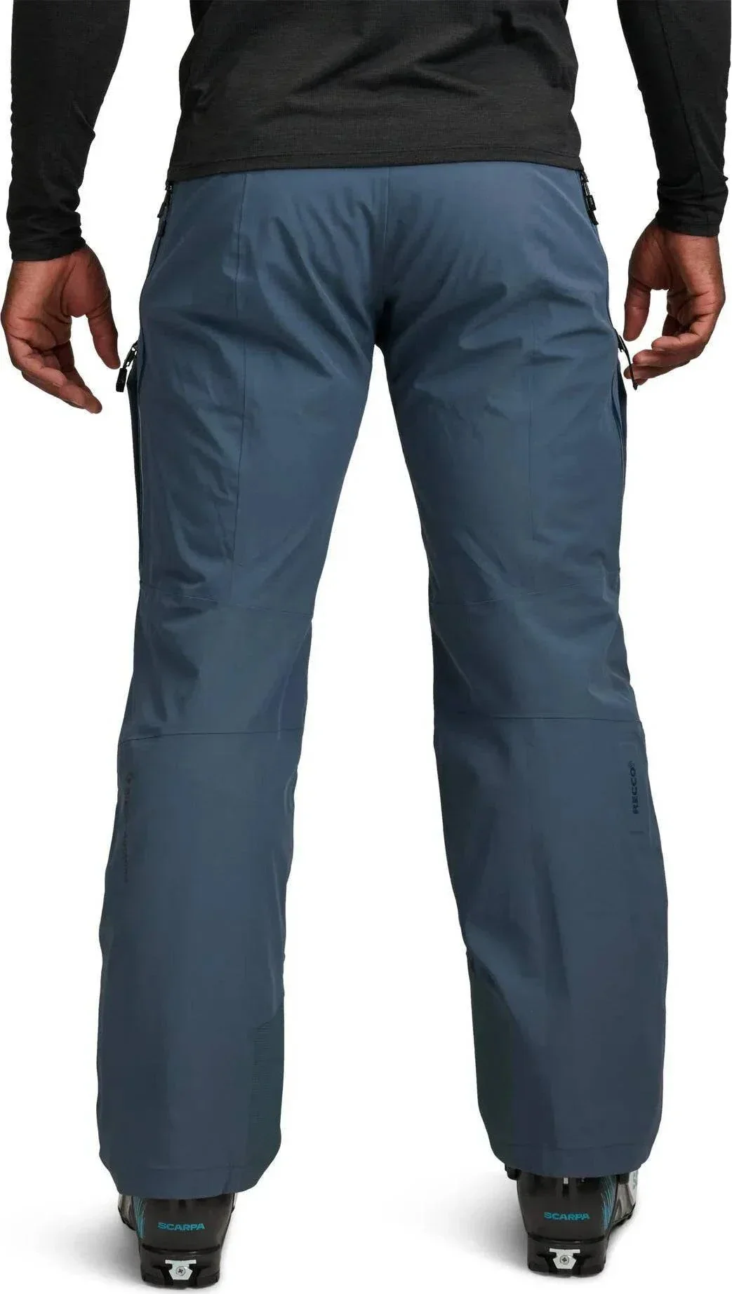 M Recon Insulated Pants - Image 2