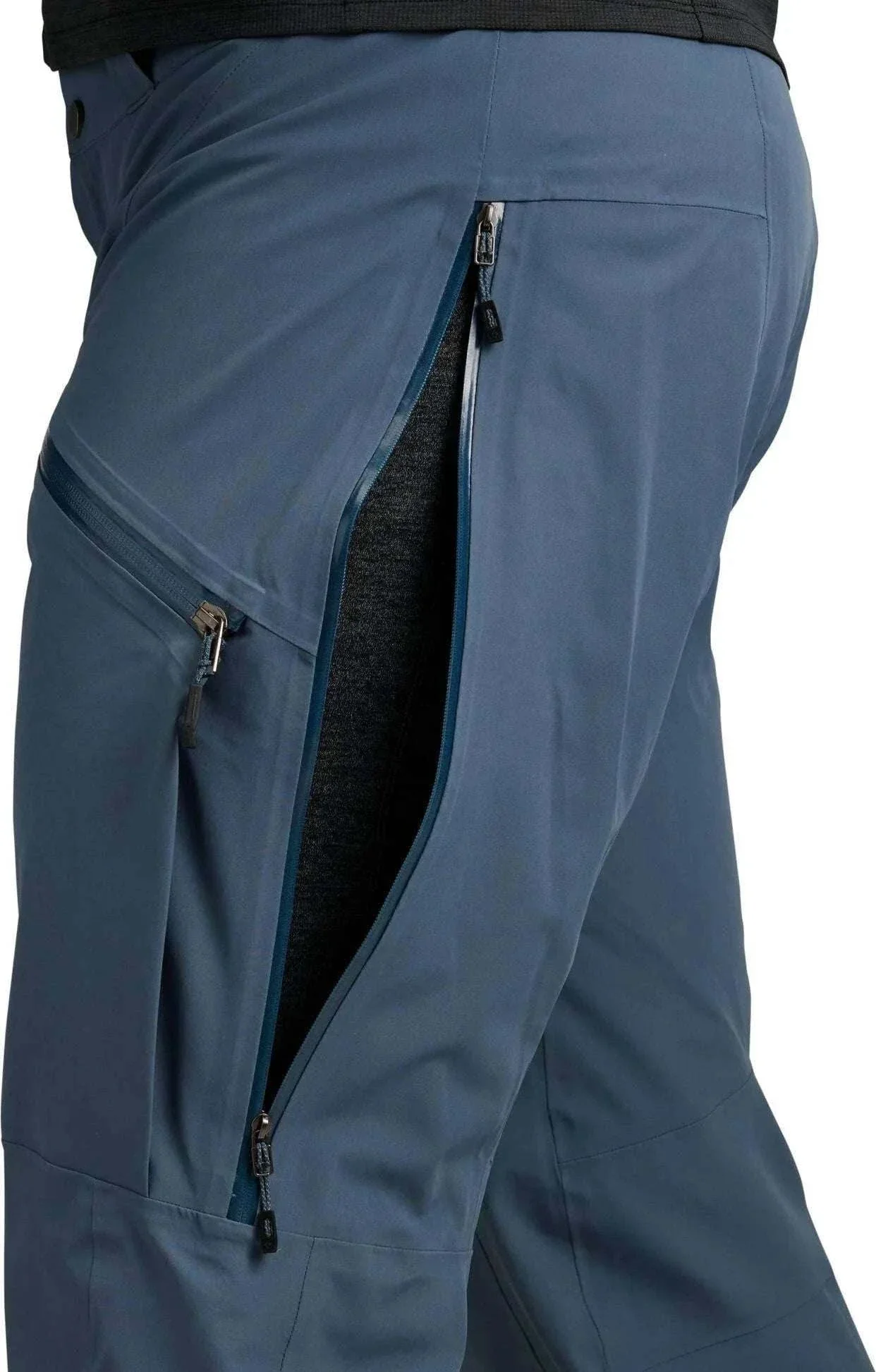 M Recon Insulated Pants - Image 3