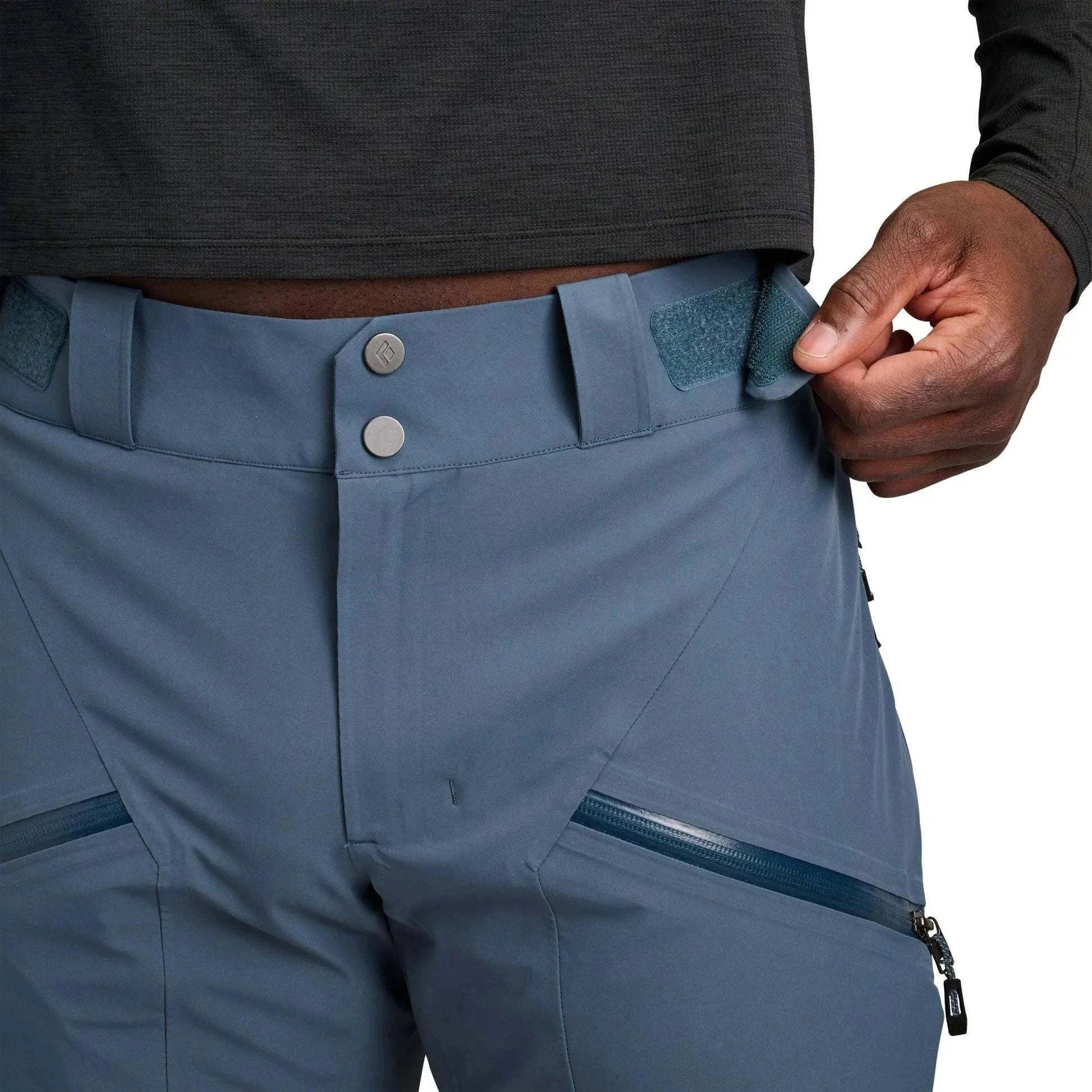 M Recon Insulated Pants - Image 4