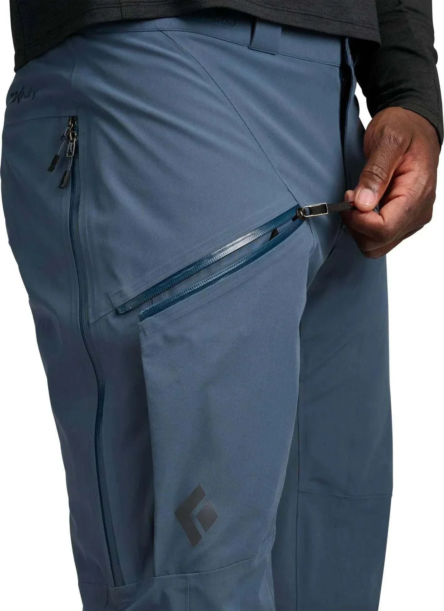 M Recon Insulated Pants - Image 5