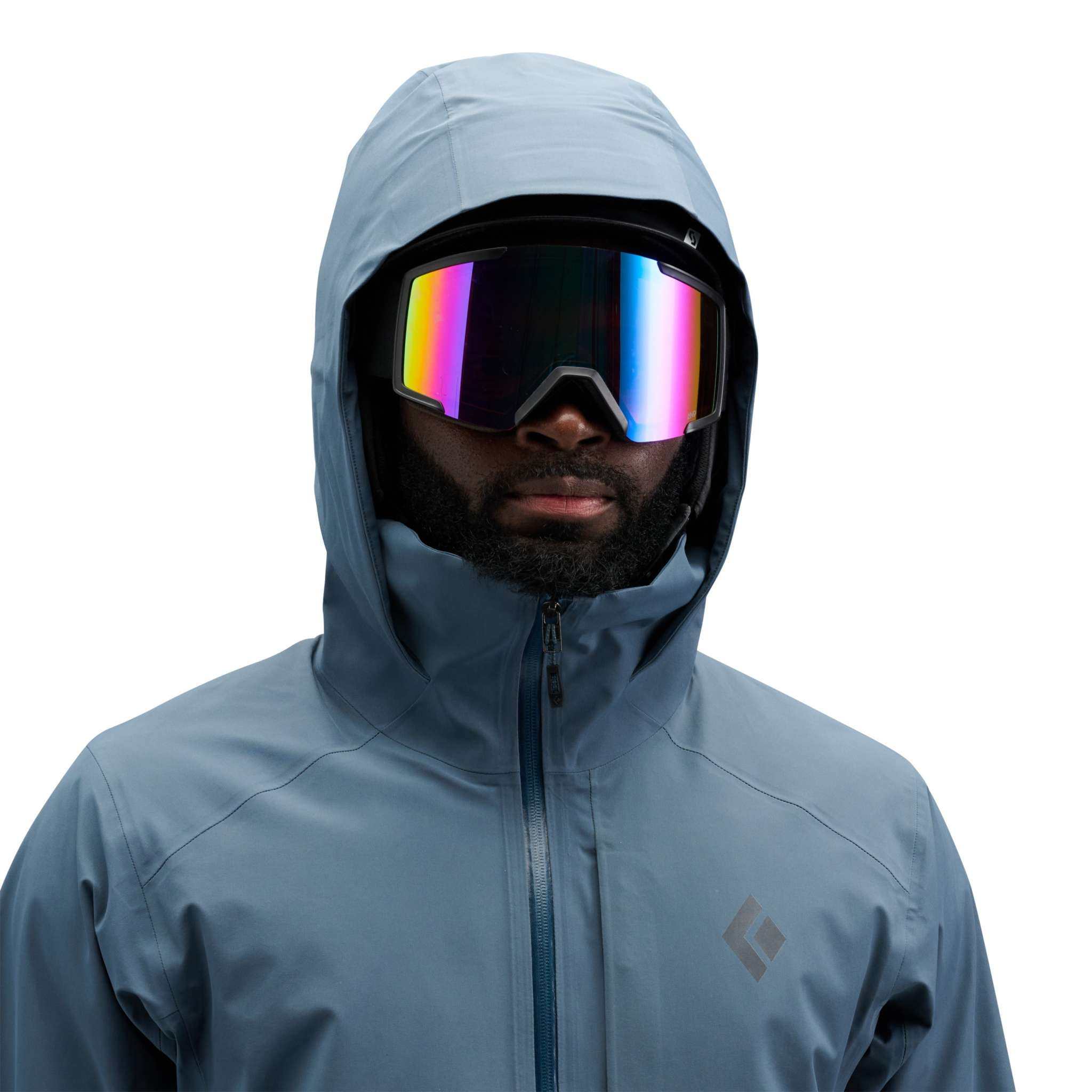 M Recon Insulated Shell - Image 5