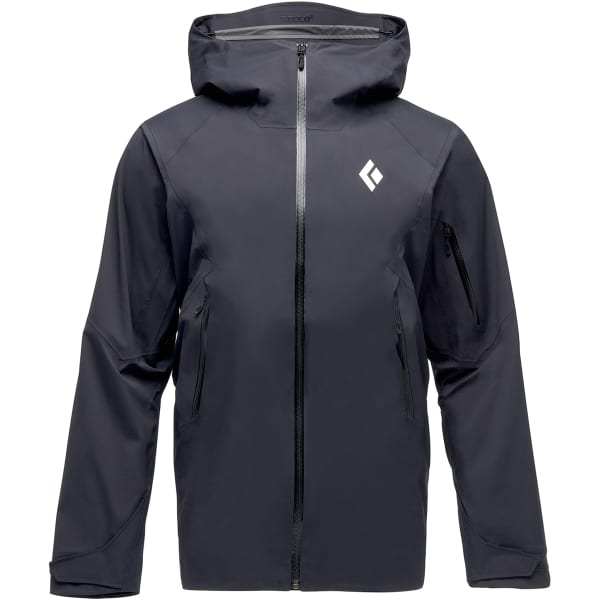 M Recon Lt Stretch Shell