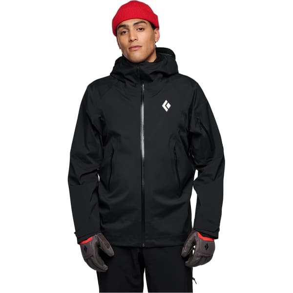 M Recon Lt Stretch Shell - Image 2