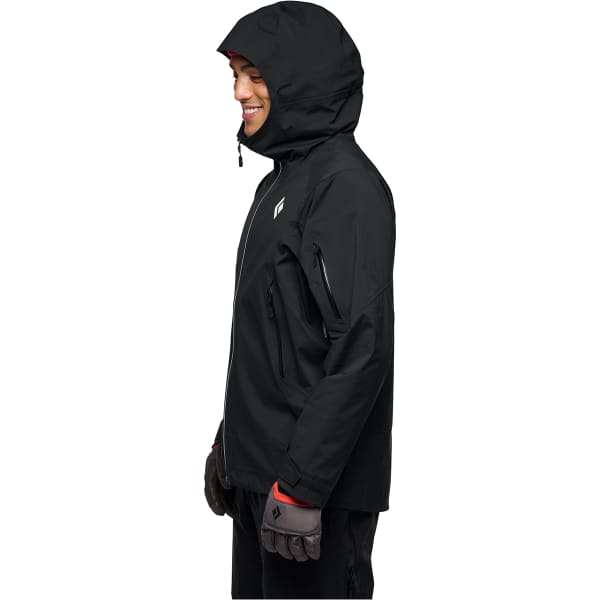 M Recon Lt Stretch Shell - Image 3