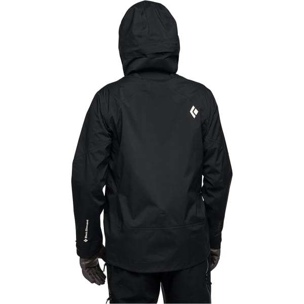 M Recon Lt Stretch Shell - Image 4