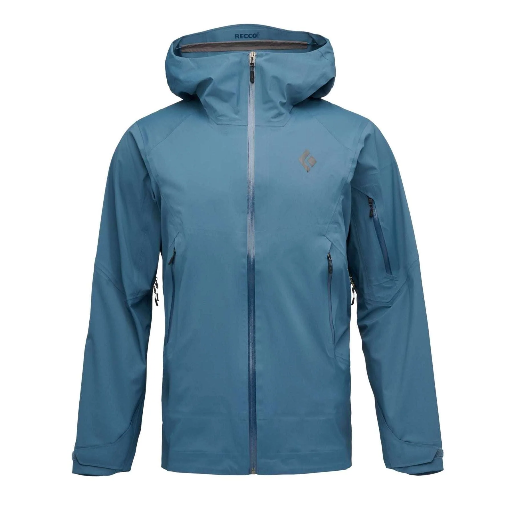 M Recon Lt Stretch Shell - Image 5