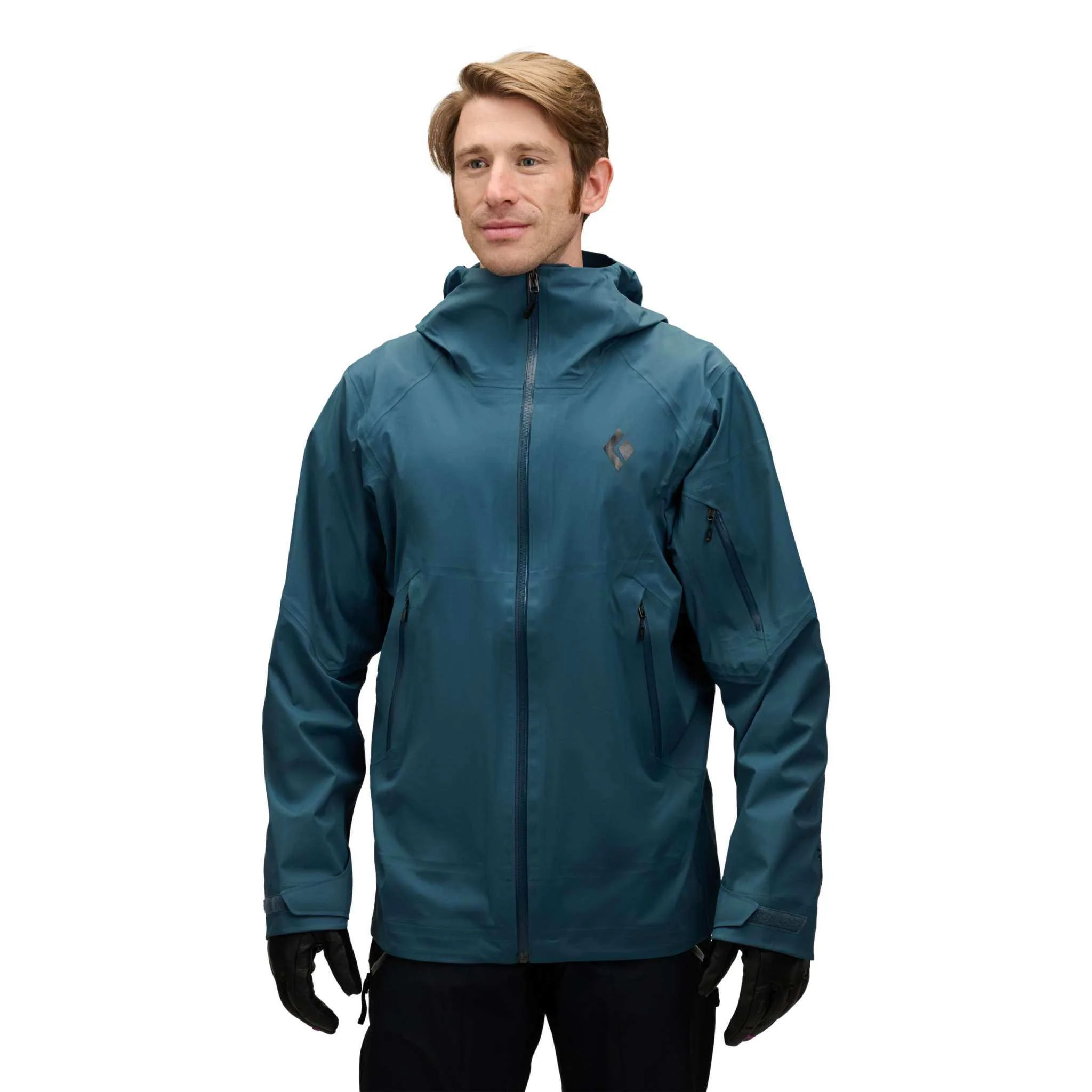 M Recon Lt Stretch Shell - Image 6