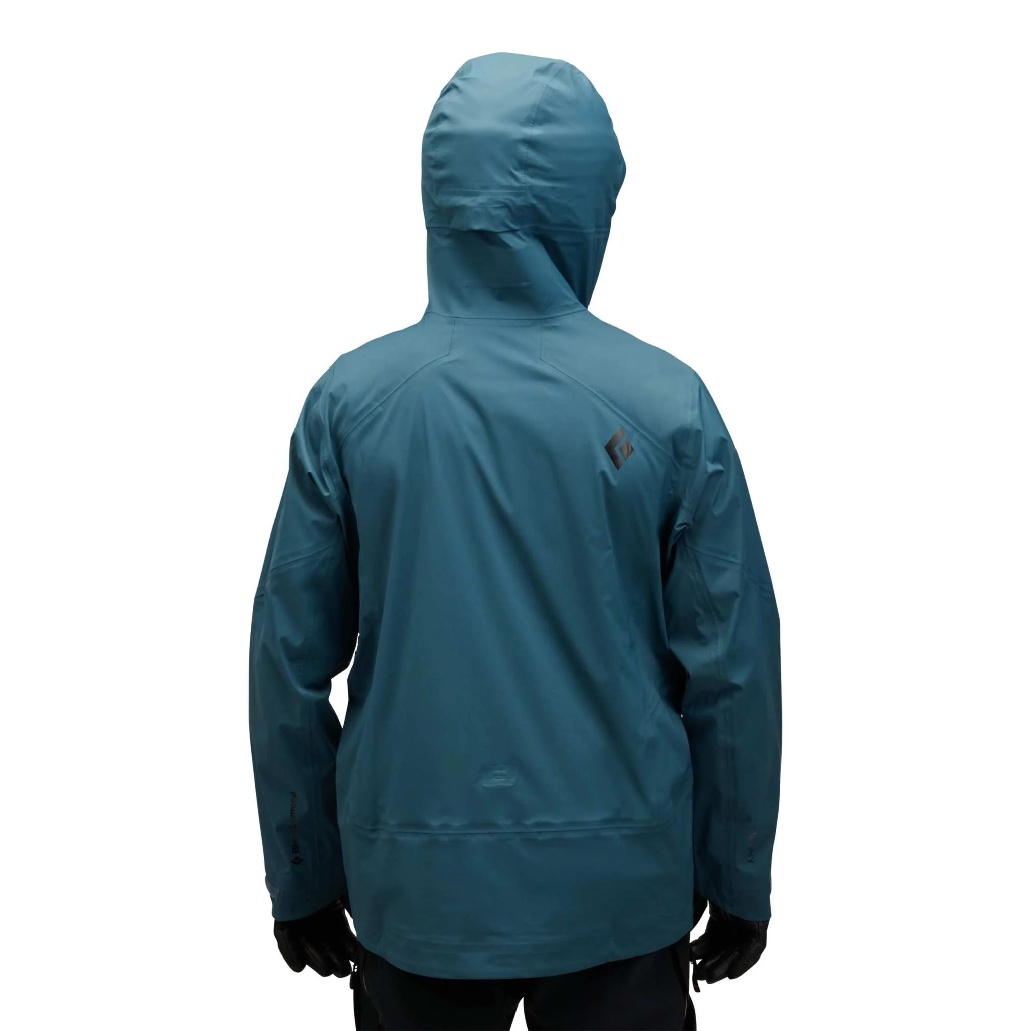 M Recon Lt Stretch Shell - Image 8