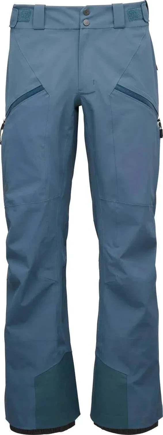 M Recon Stretch Pants - Image 11