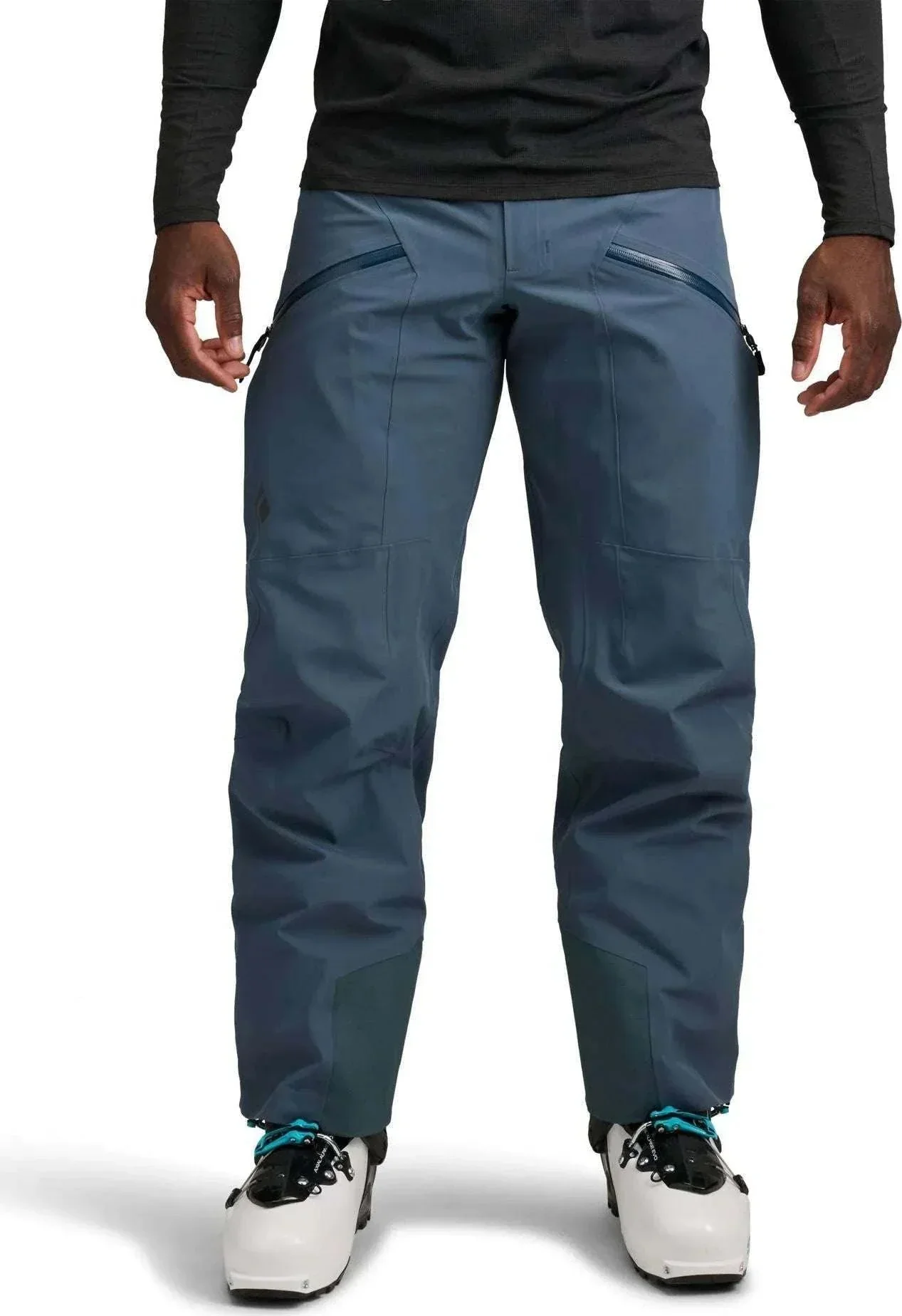 M Recon Stretch Pants - Image 12