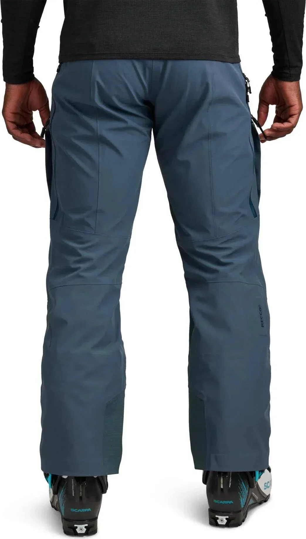 M Recon Stretch Pants - Image 13