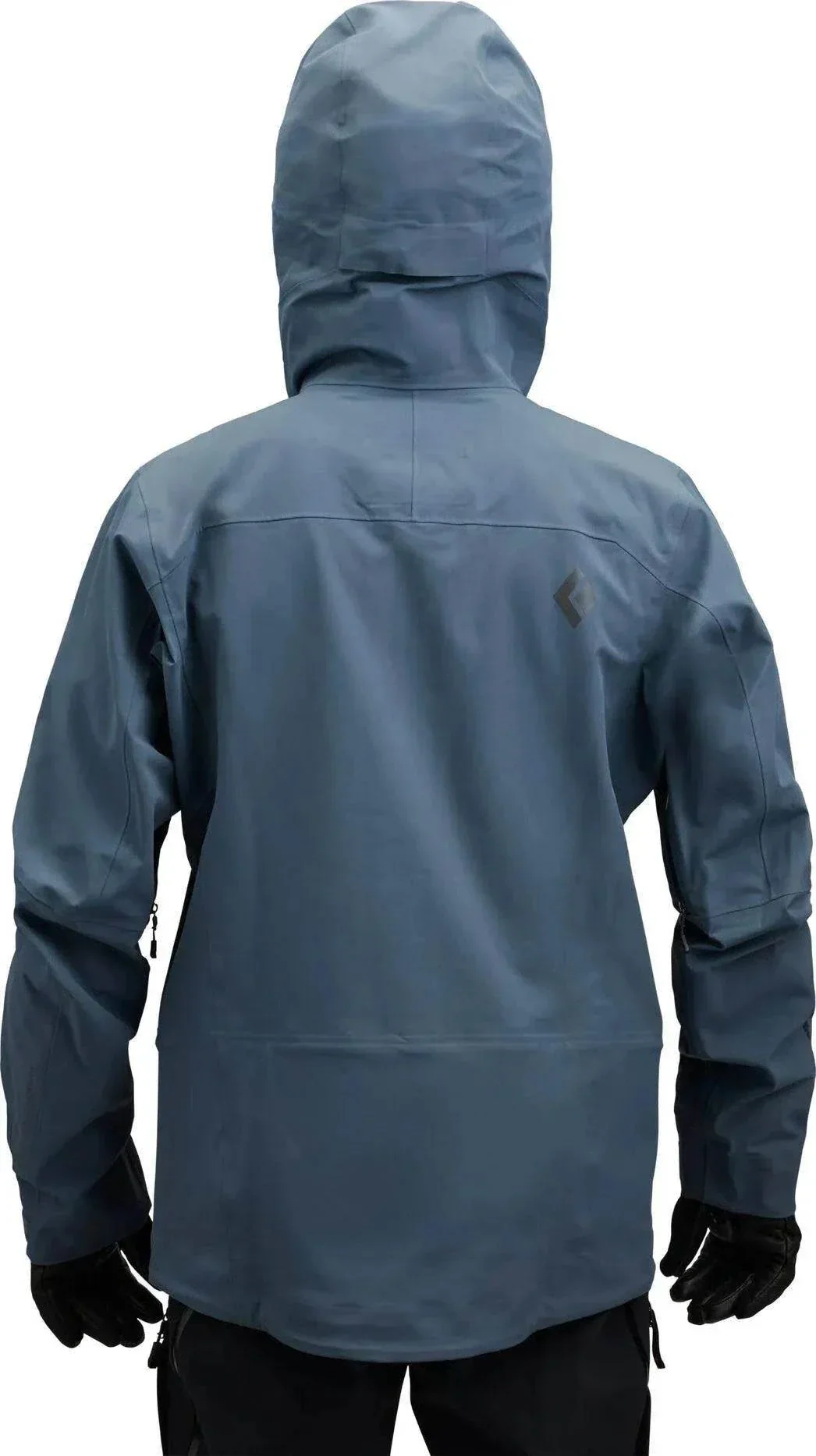 M Recon Stretch Shell - Image 2