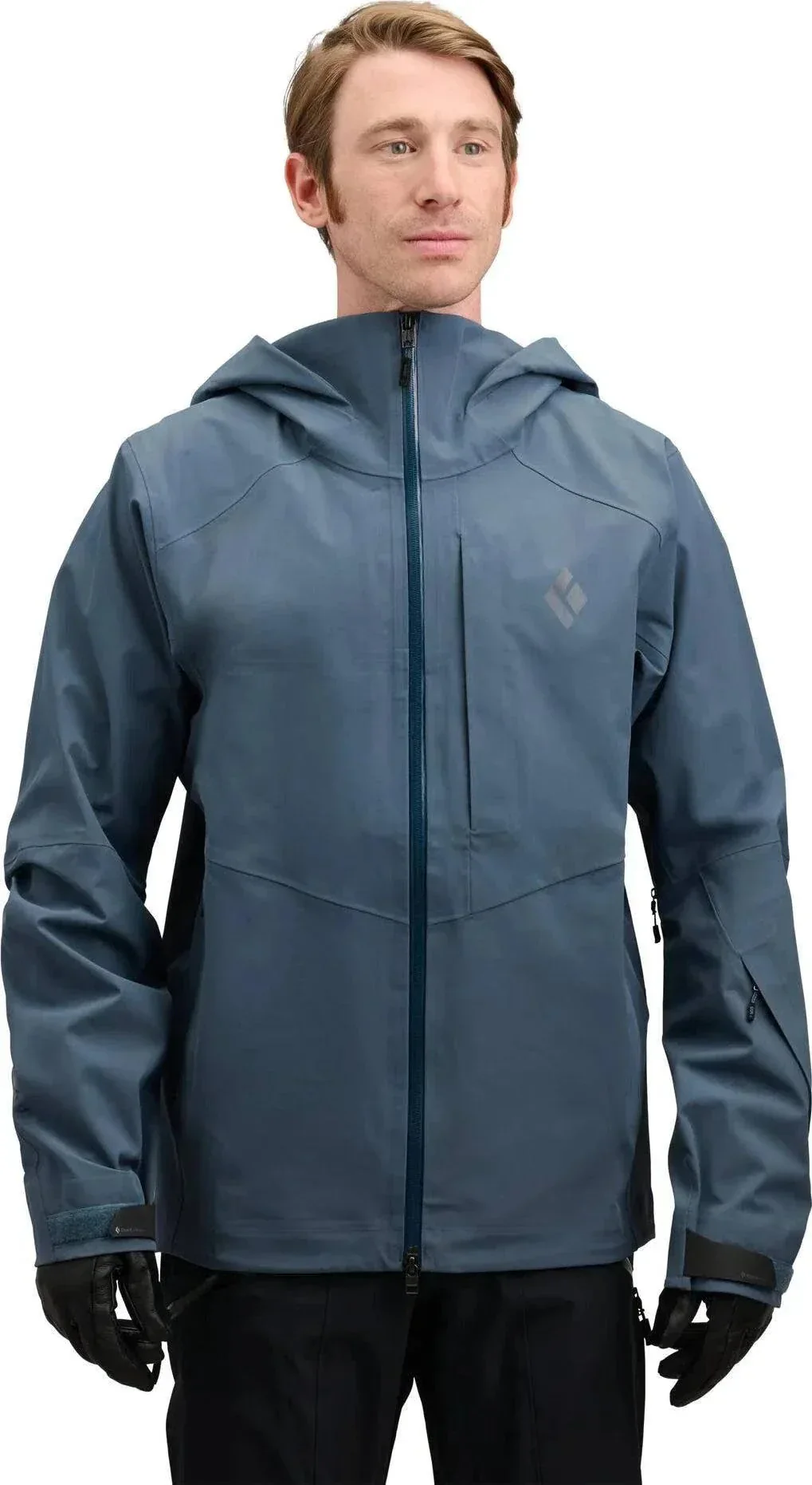 M Recon Stretch Shell - Image 3