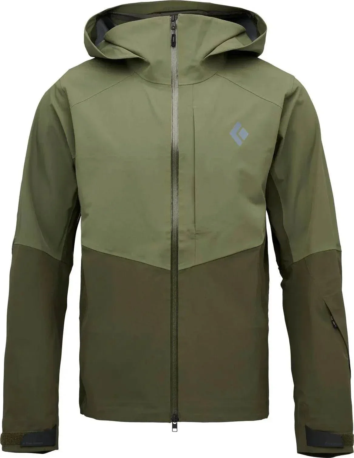 M Recon Stretch Shell - Image 7