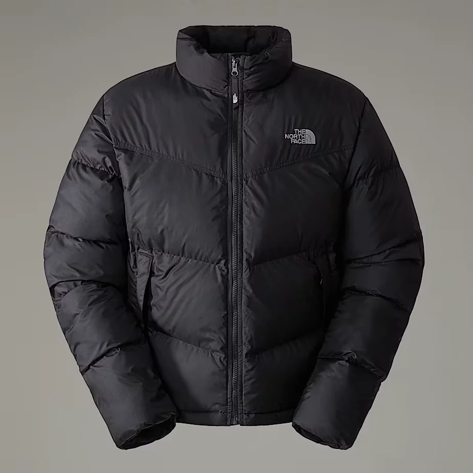 M Saikuru Jacket - Image 2