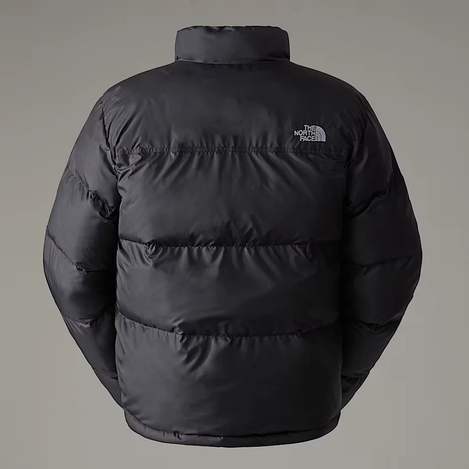 M Saikuru Jacket - Image 3
