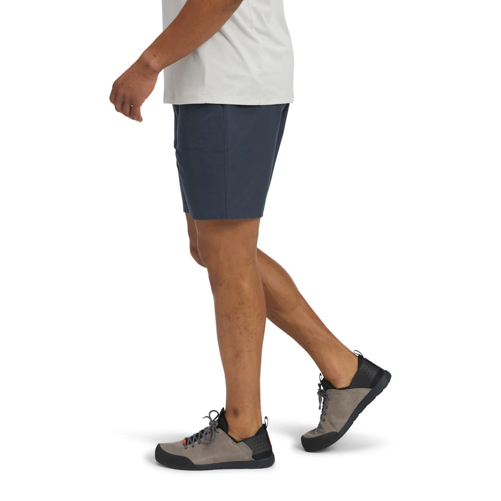 M Sequence Shorts - Image 3