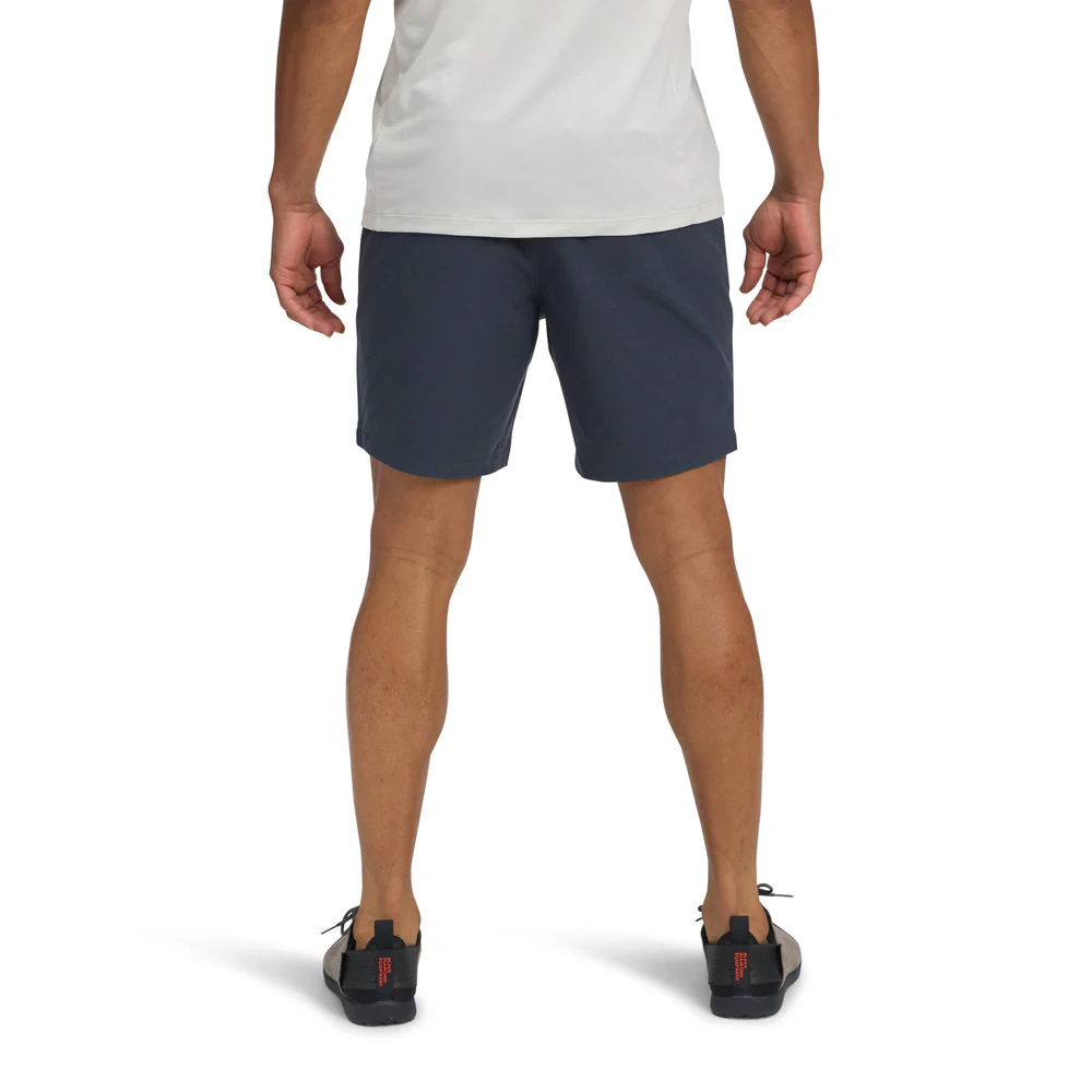 M Sequence Shorts - Image 4