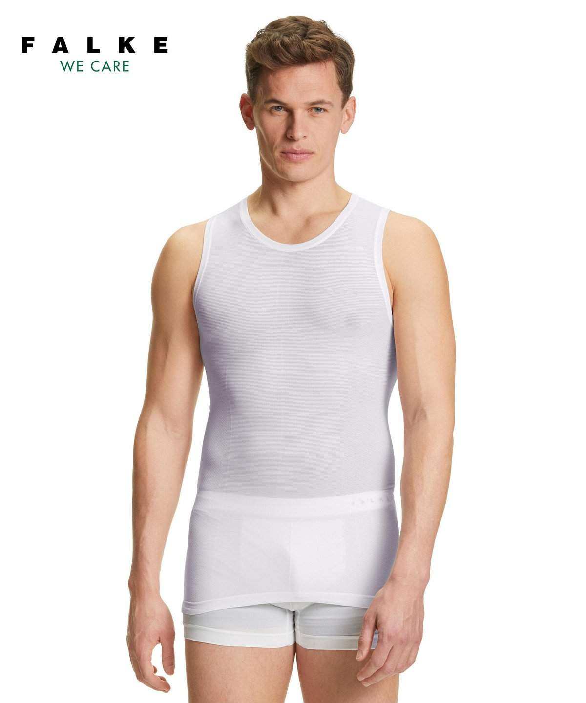 M Singlet Cool
