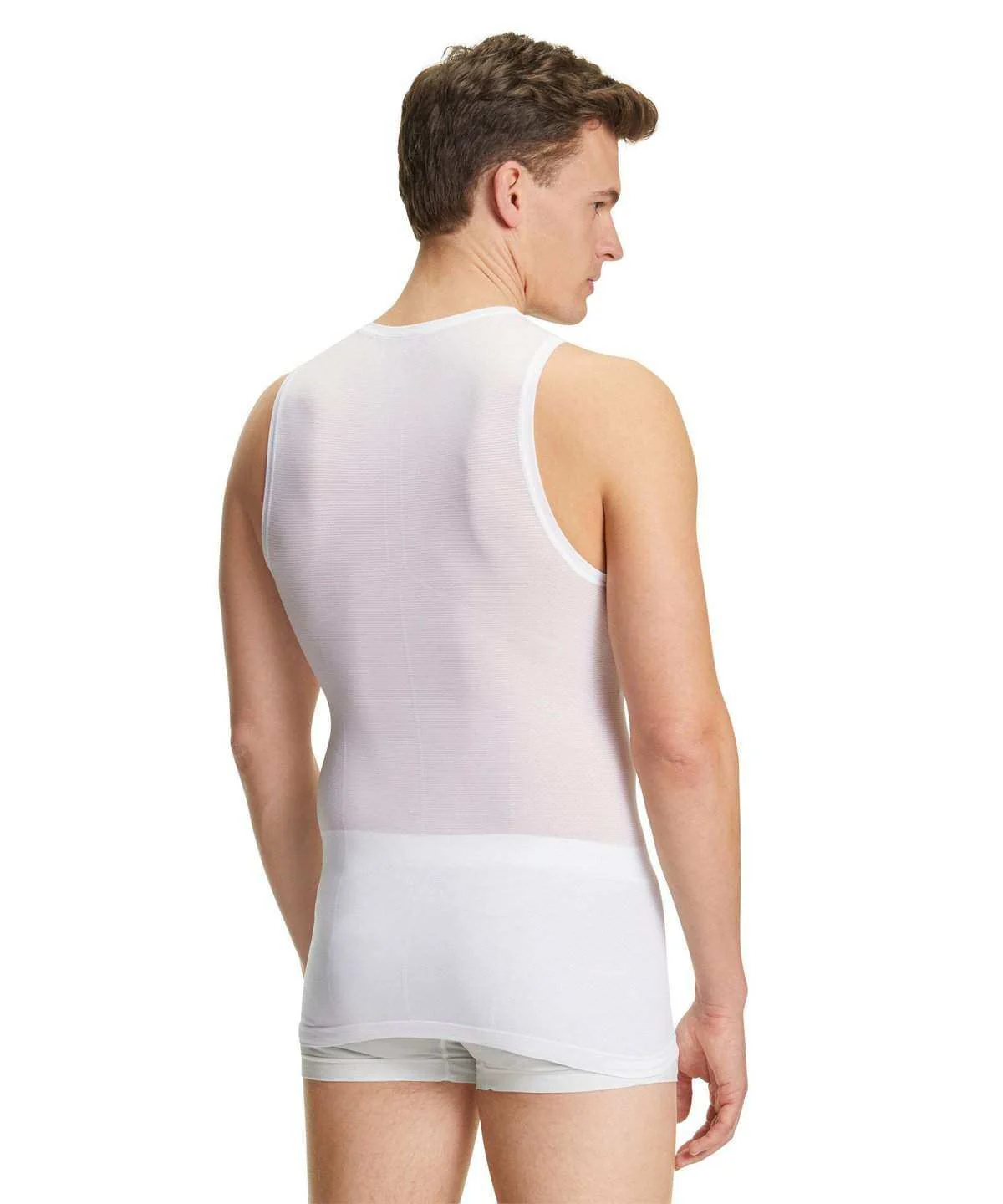 M Singlet Cool - Image 2