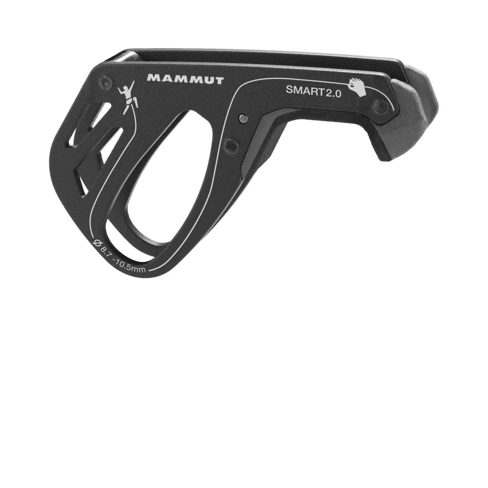 M Smart 2.0 - Image 3