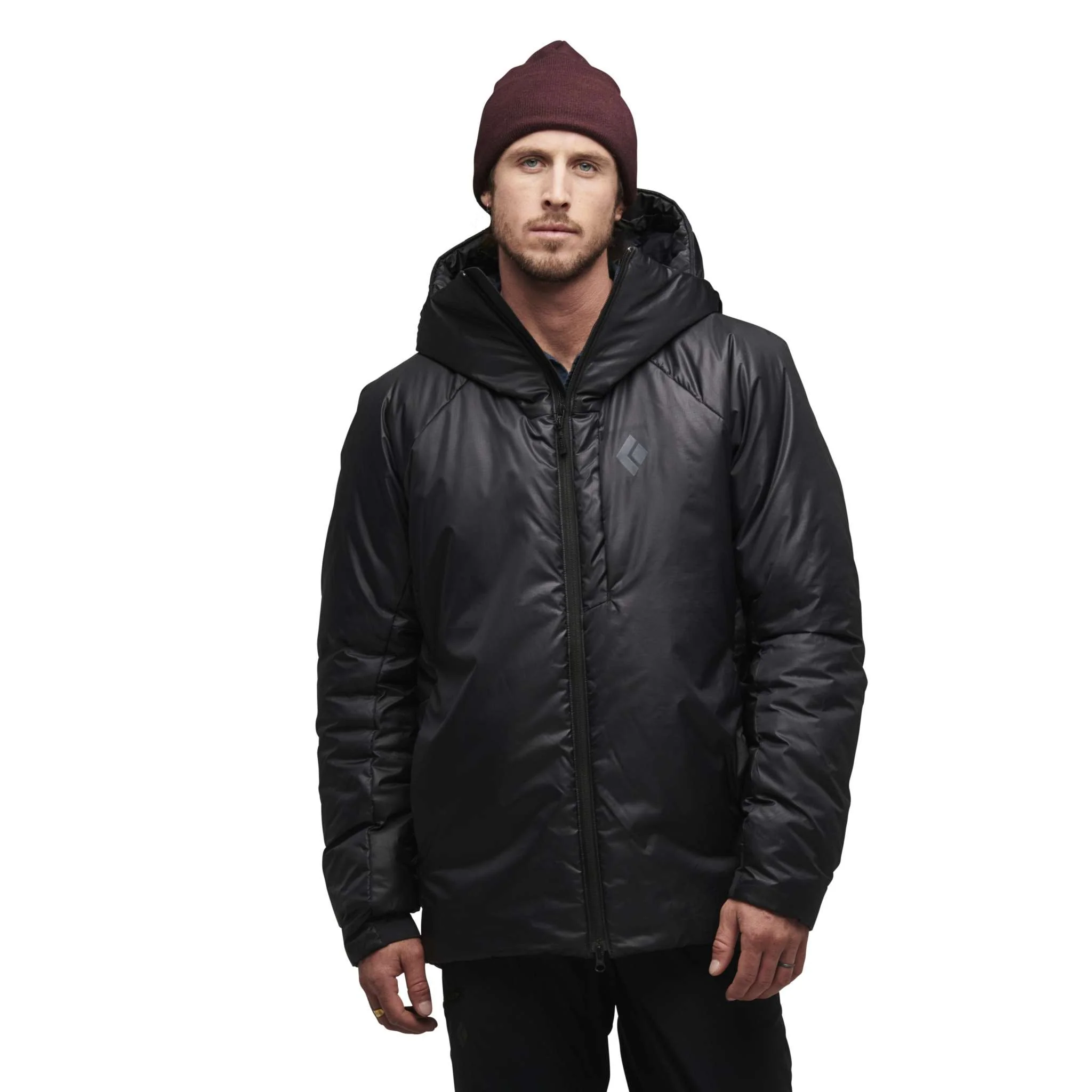 M Solution 4.0 Parka - Image 10