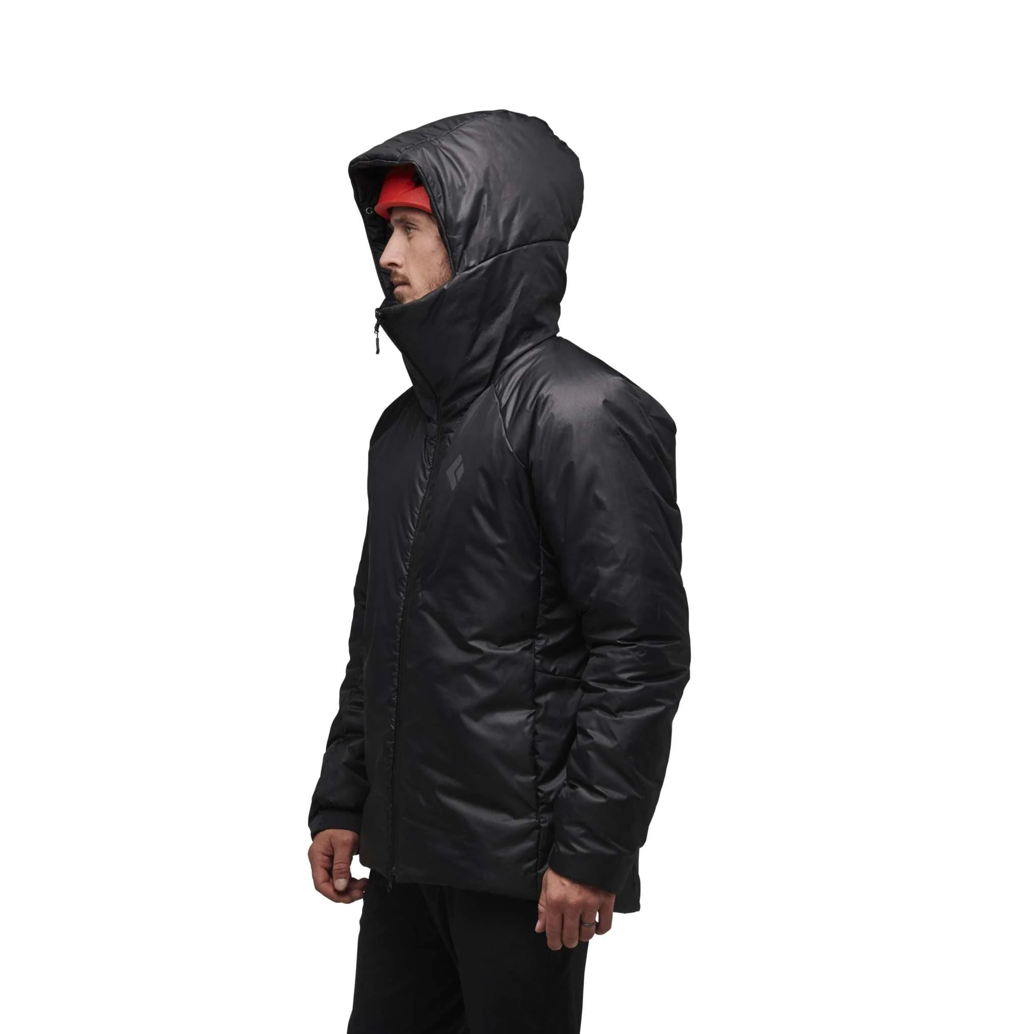 M Solution 4.0 Parka - Image 11