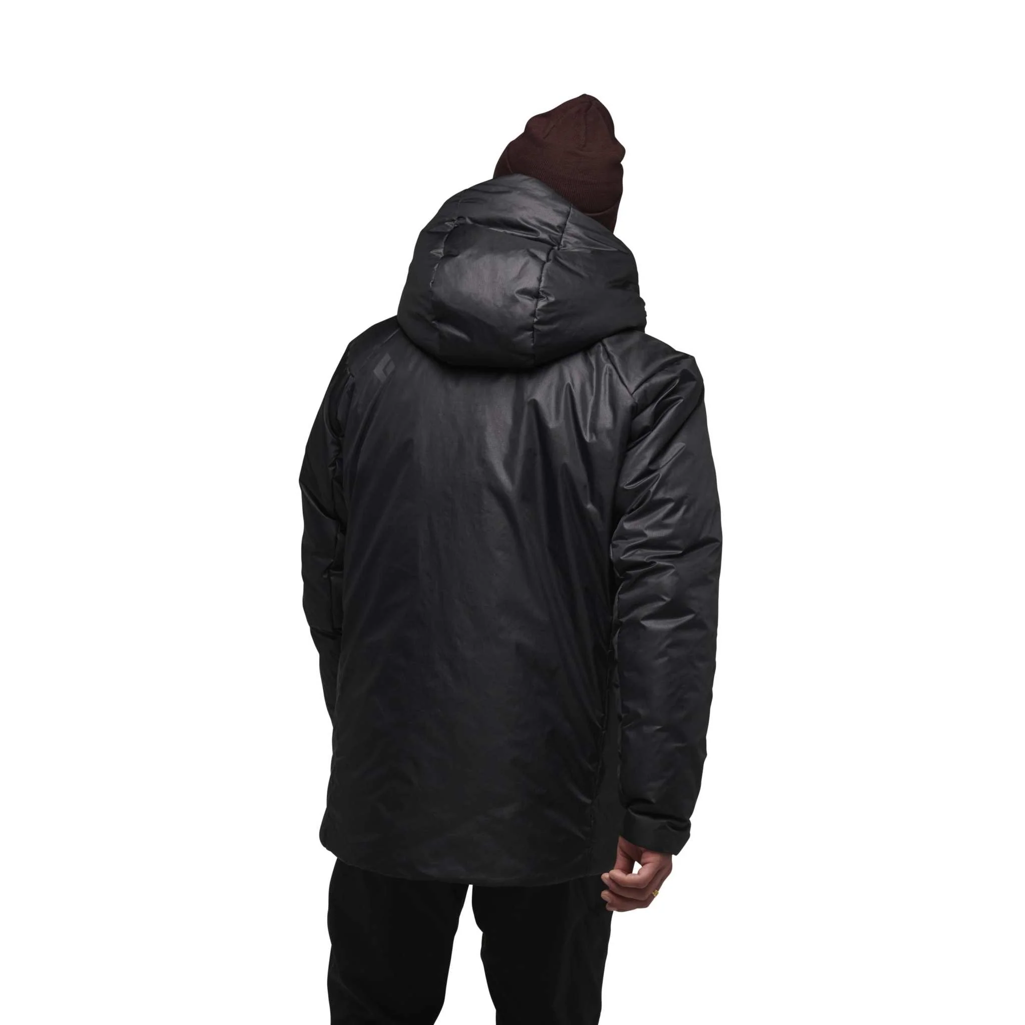 M Solution 4.0 Parka - Image 12