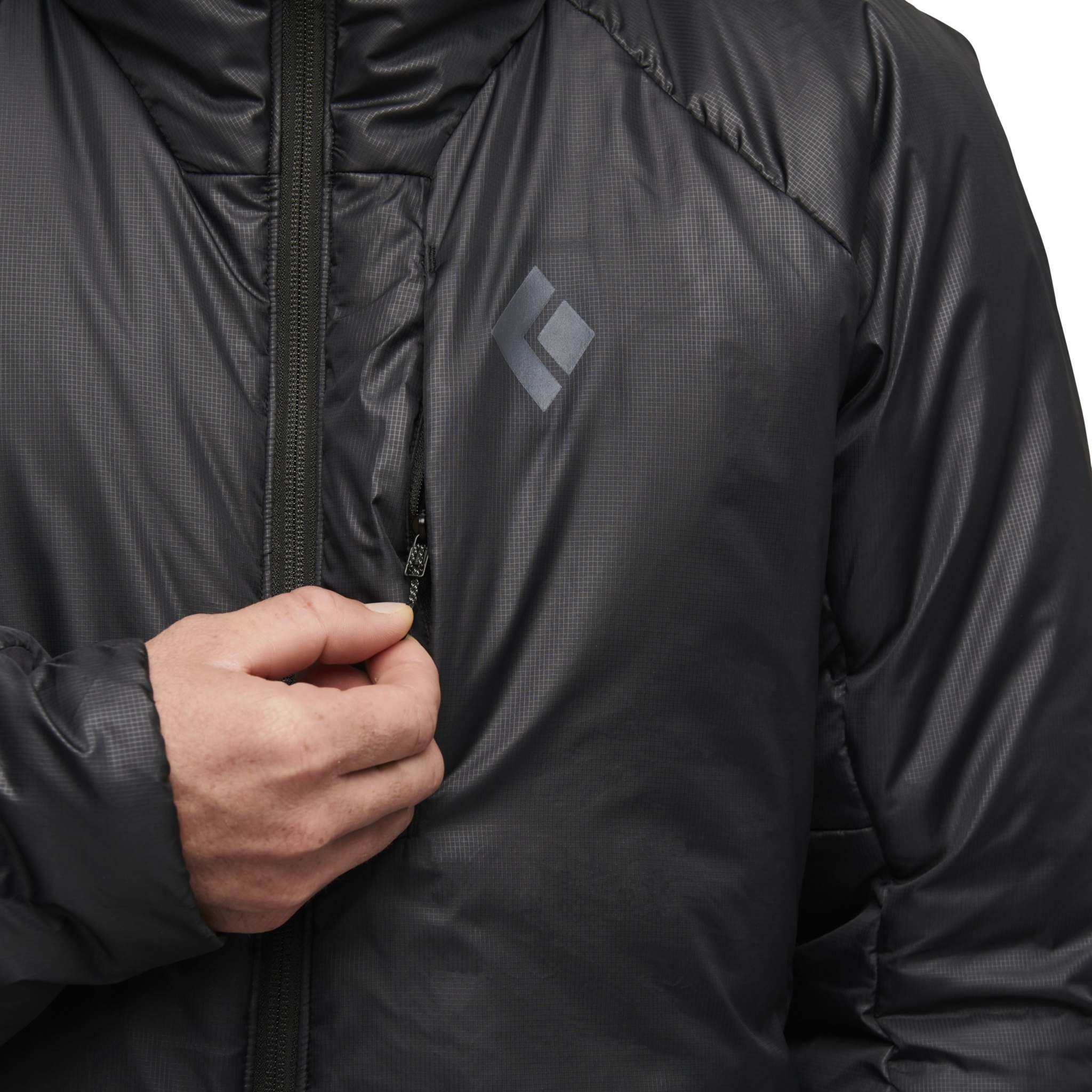 M Solution 4.0 Parka - Image 13