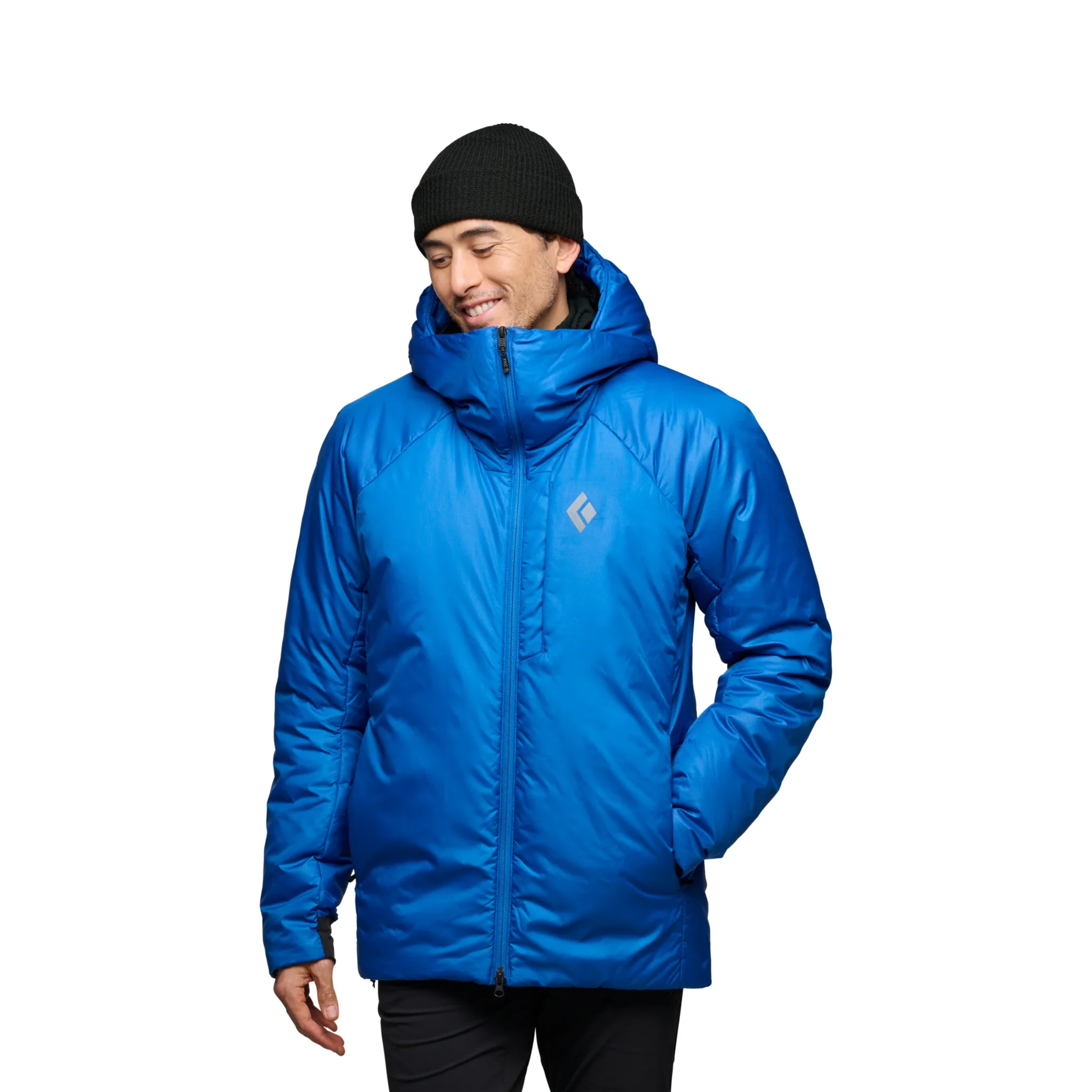 M Solution 4.0 Parka - Image 14
