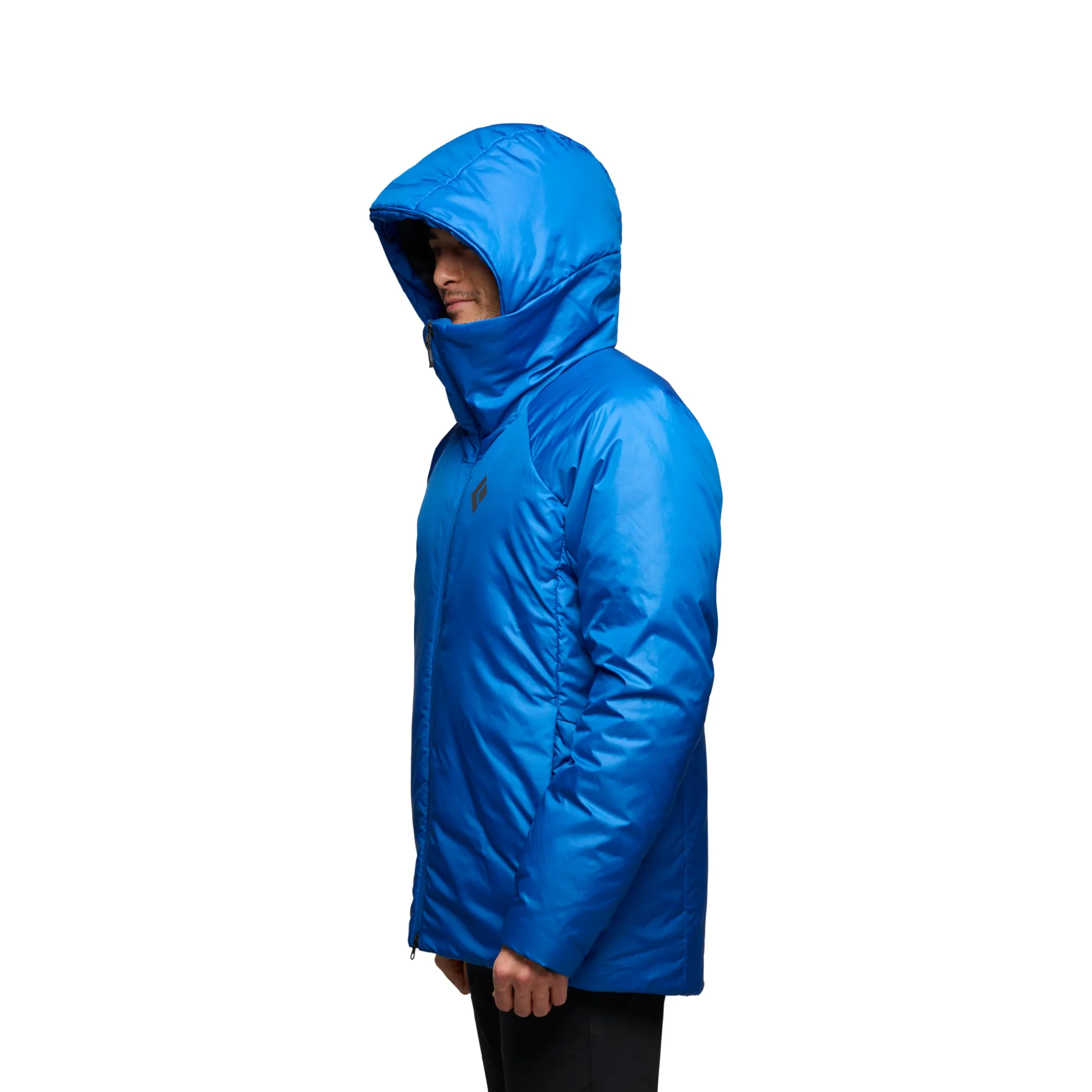 M Solution 4.0 Parka - Image 15