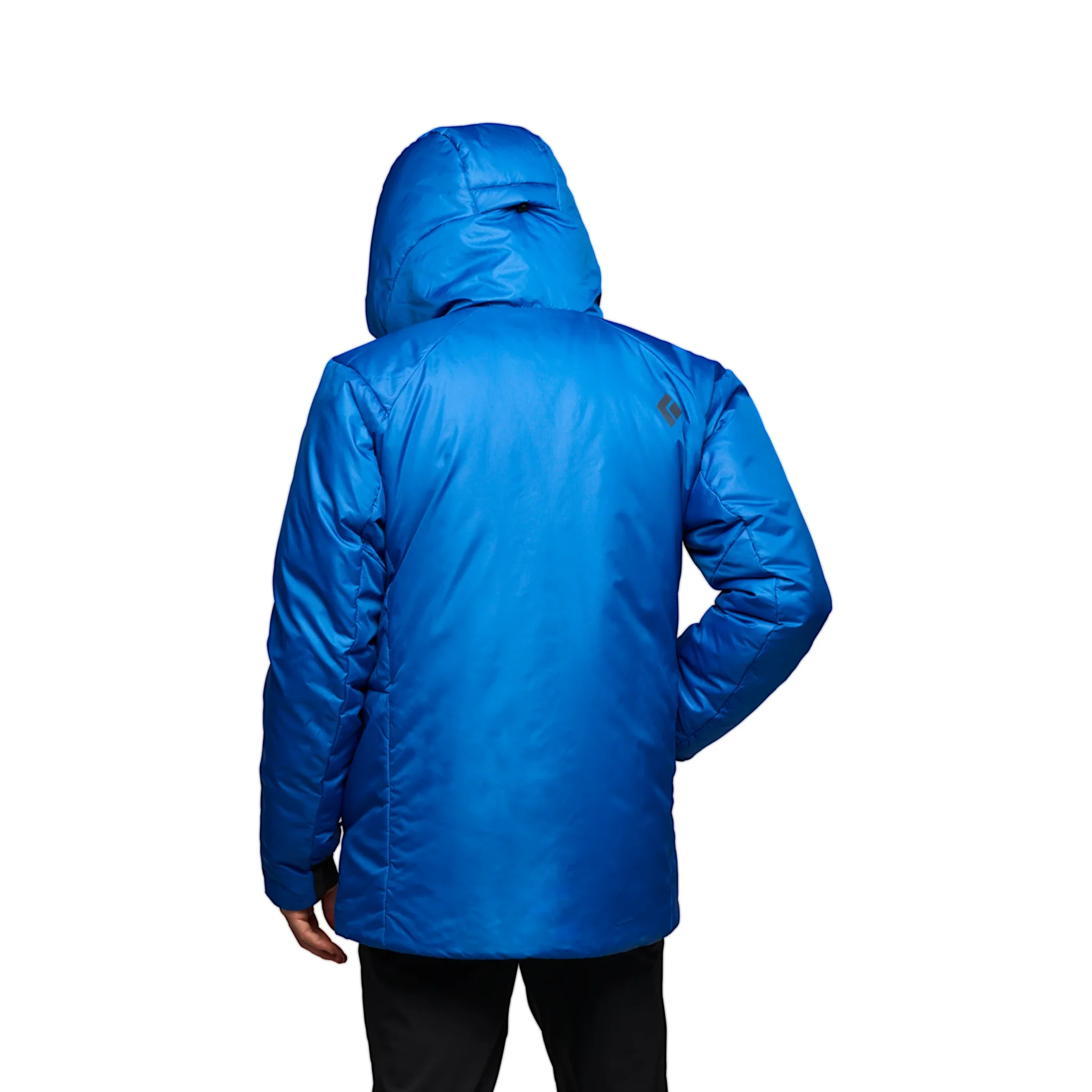M Solution 4.0 Parka - Image 16